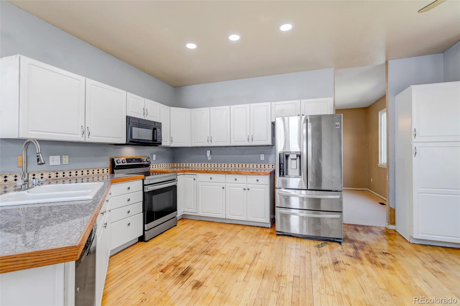 1415 Snowberry Lane Broomfield CO 80020