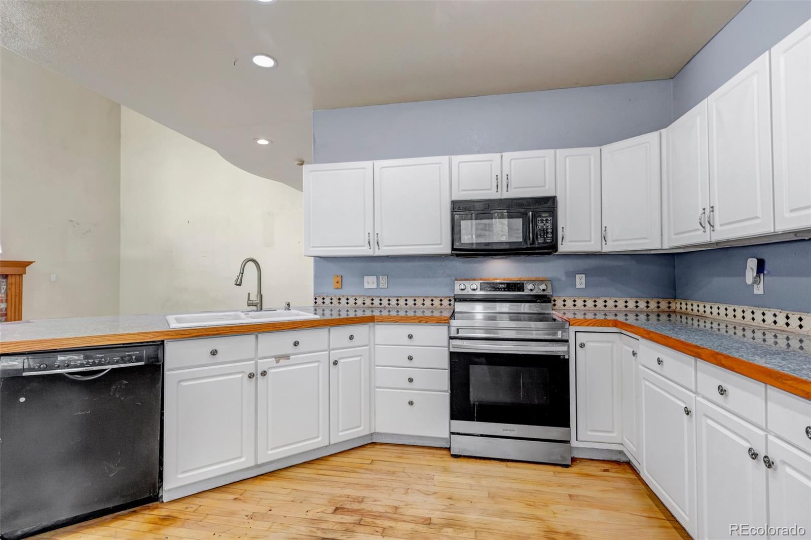 1415 Snowberry Lane Broomfield CO 80020