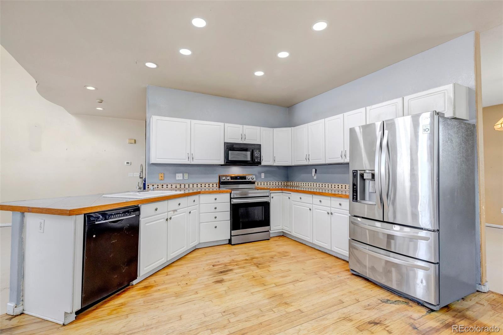 1415 Snowberry Lane Broomfield CO 80020
