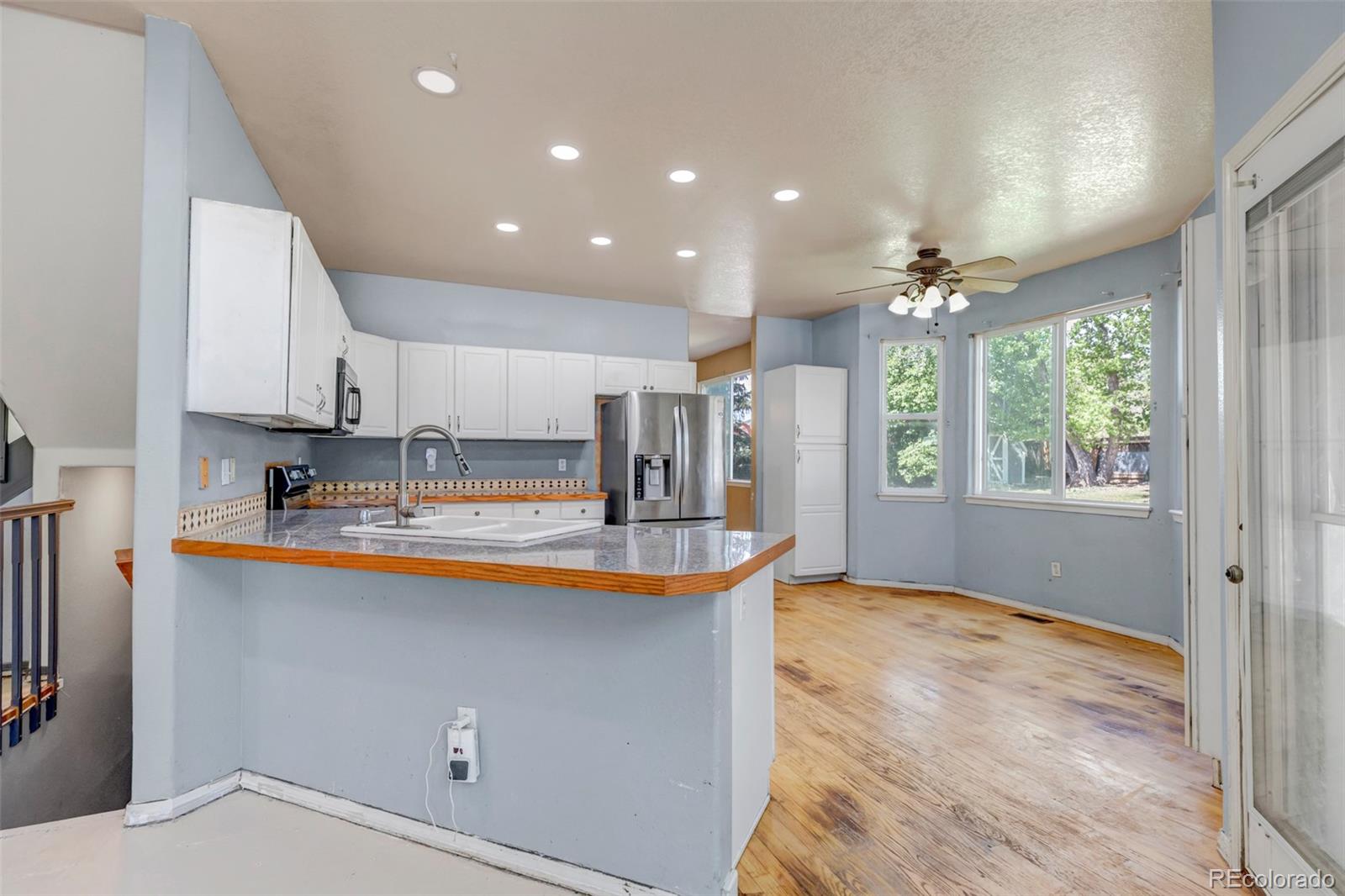 1415 Snowberry Lane Broomfield CO 80020