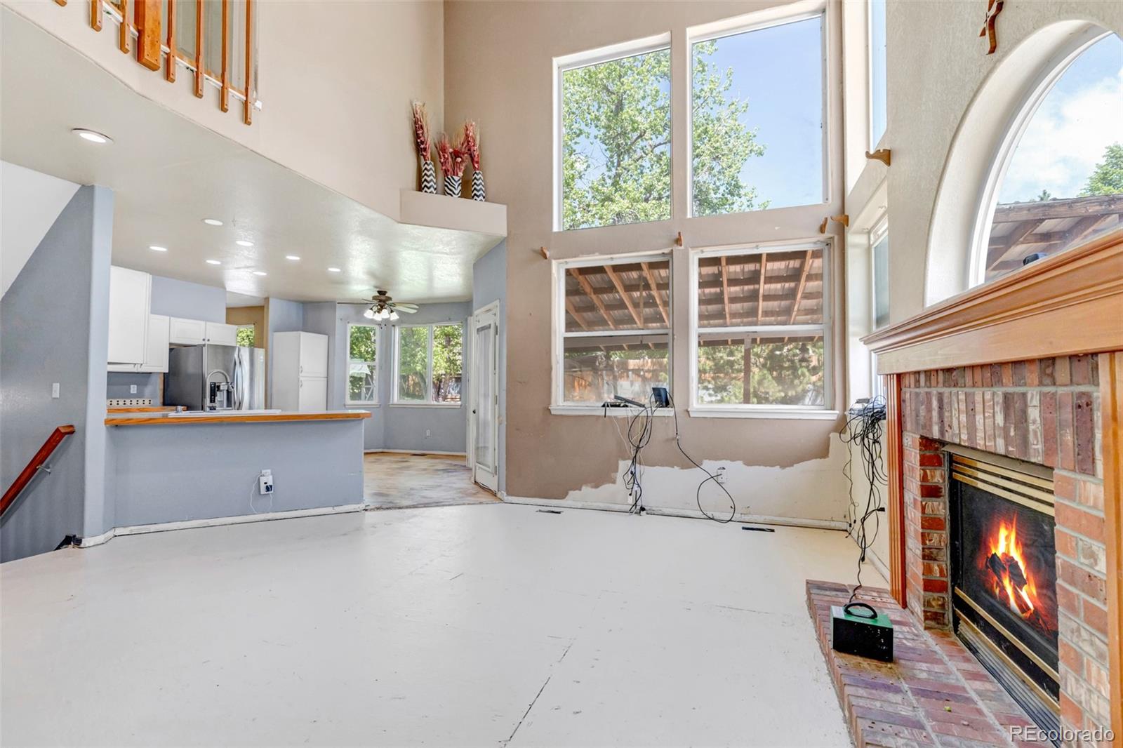 1415 Snowberry Lane Broomfield CO 80020