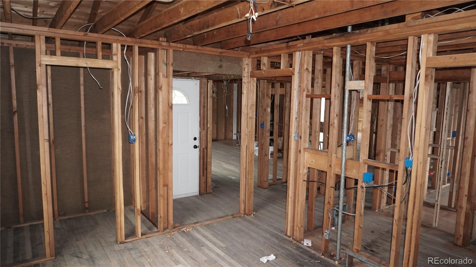 3091 S Holly Place Denver CO 80222
