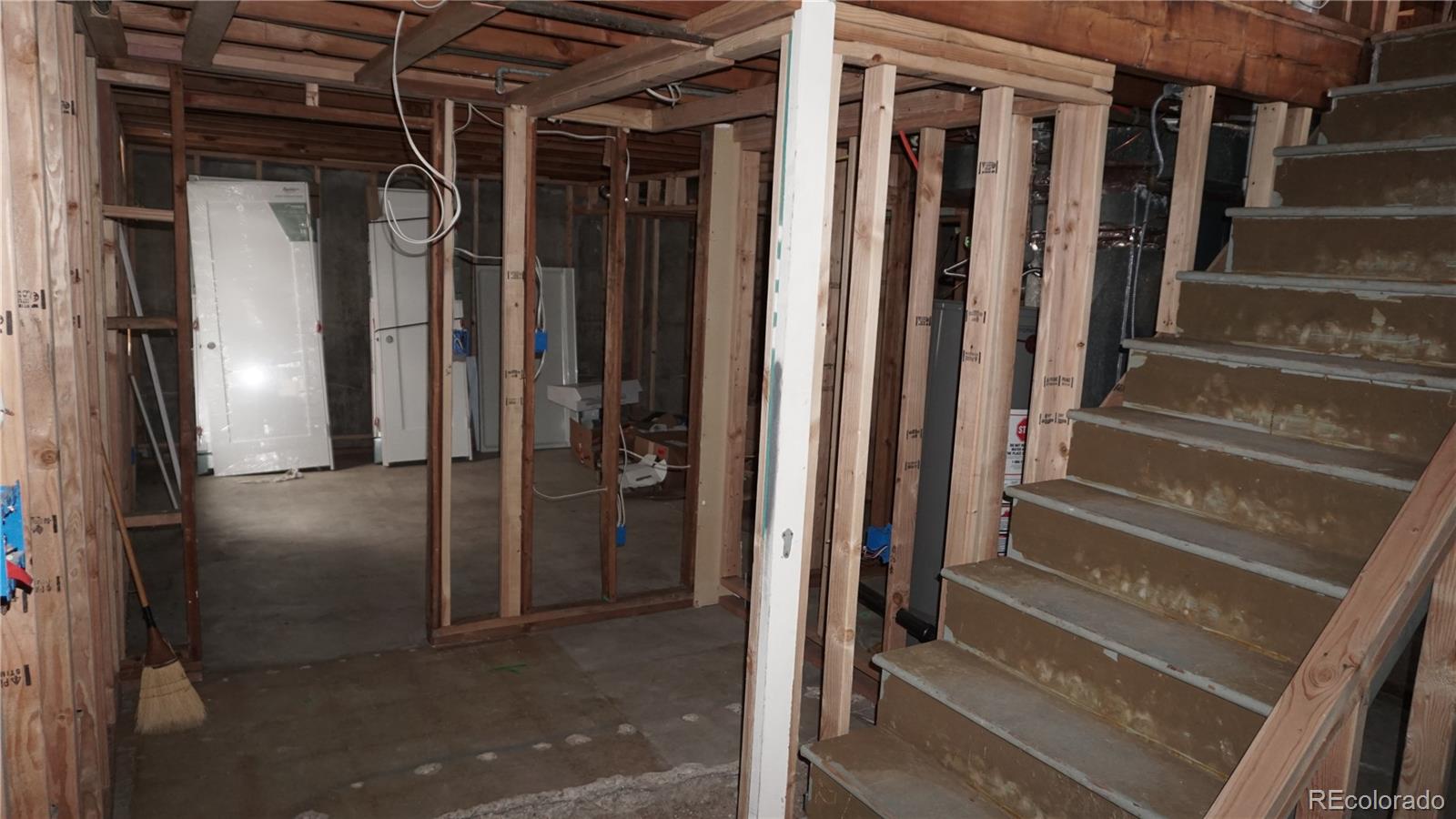 3091 S Holly Place Denver CO 80222