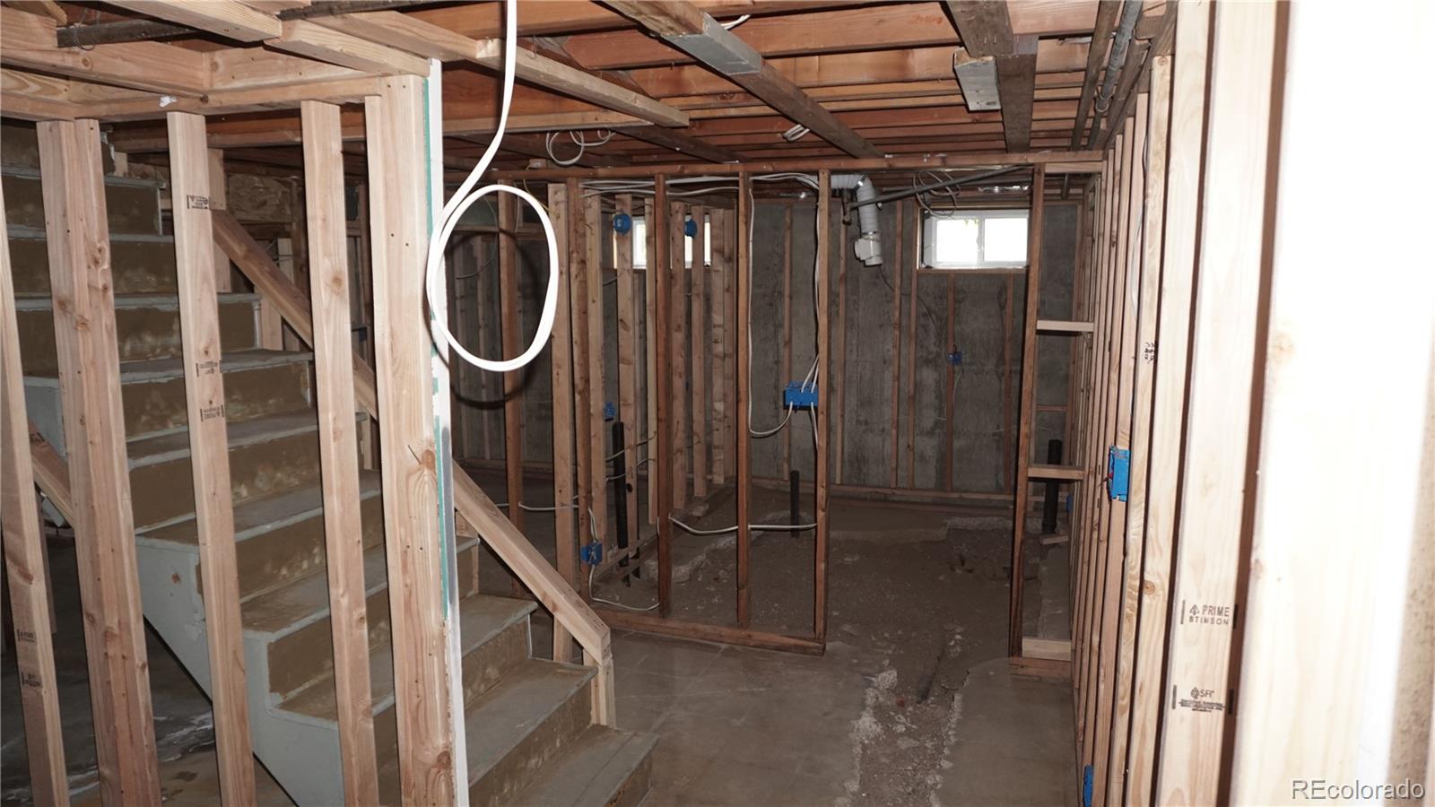 3091 S Holly Place Denver CO 80222