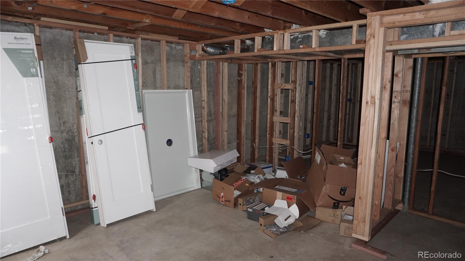 3091 S Holly Place Denver CO 80222
