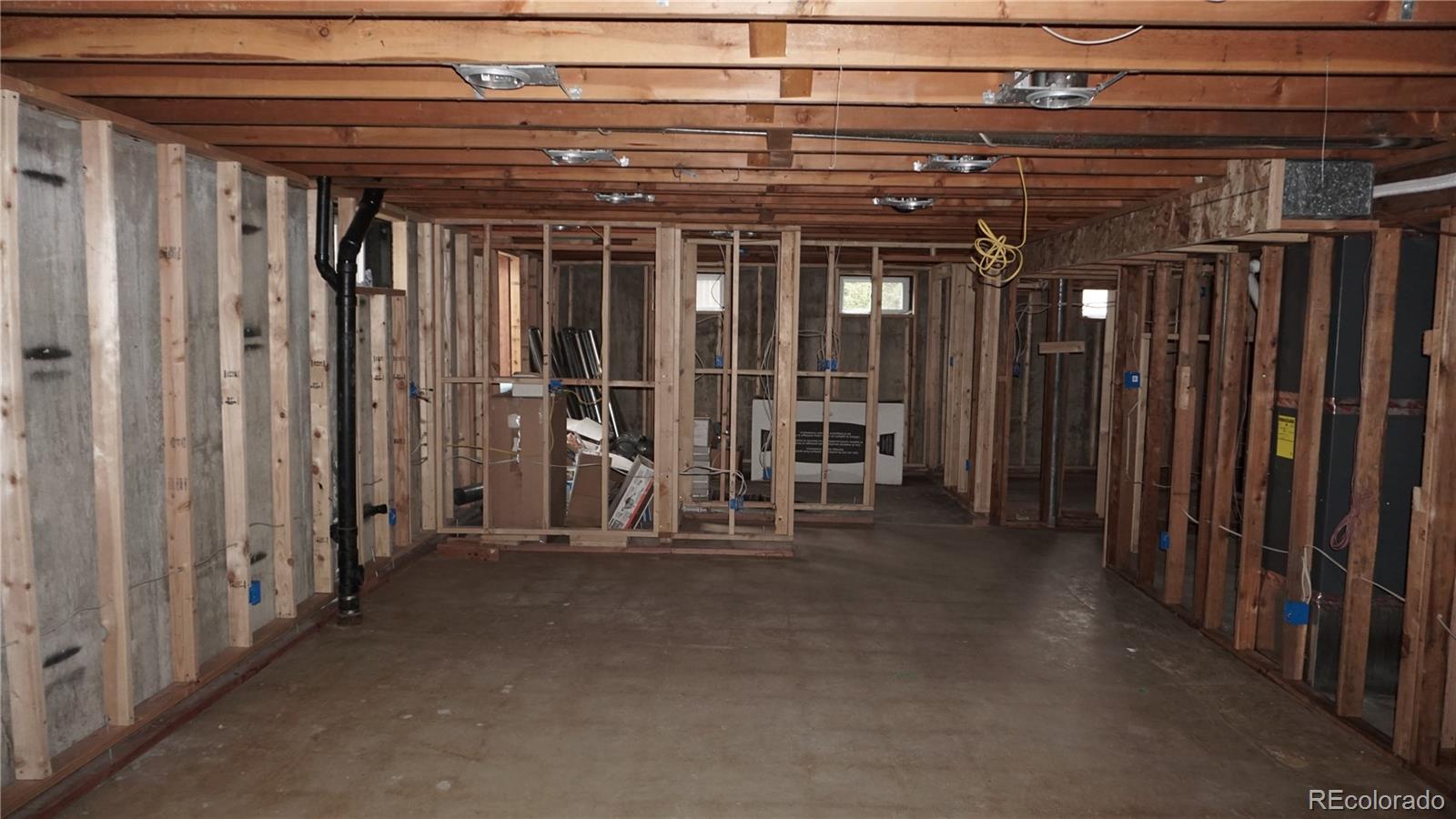 3091 S Holly Place Denver CO 80222