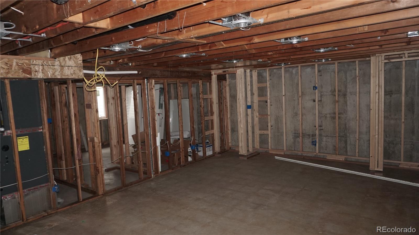 3091 S Holly Place Denver CO 80222