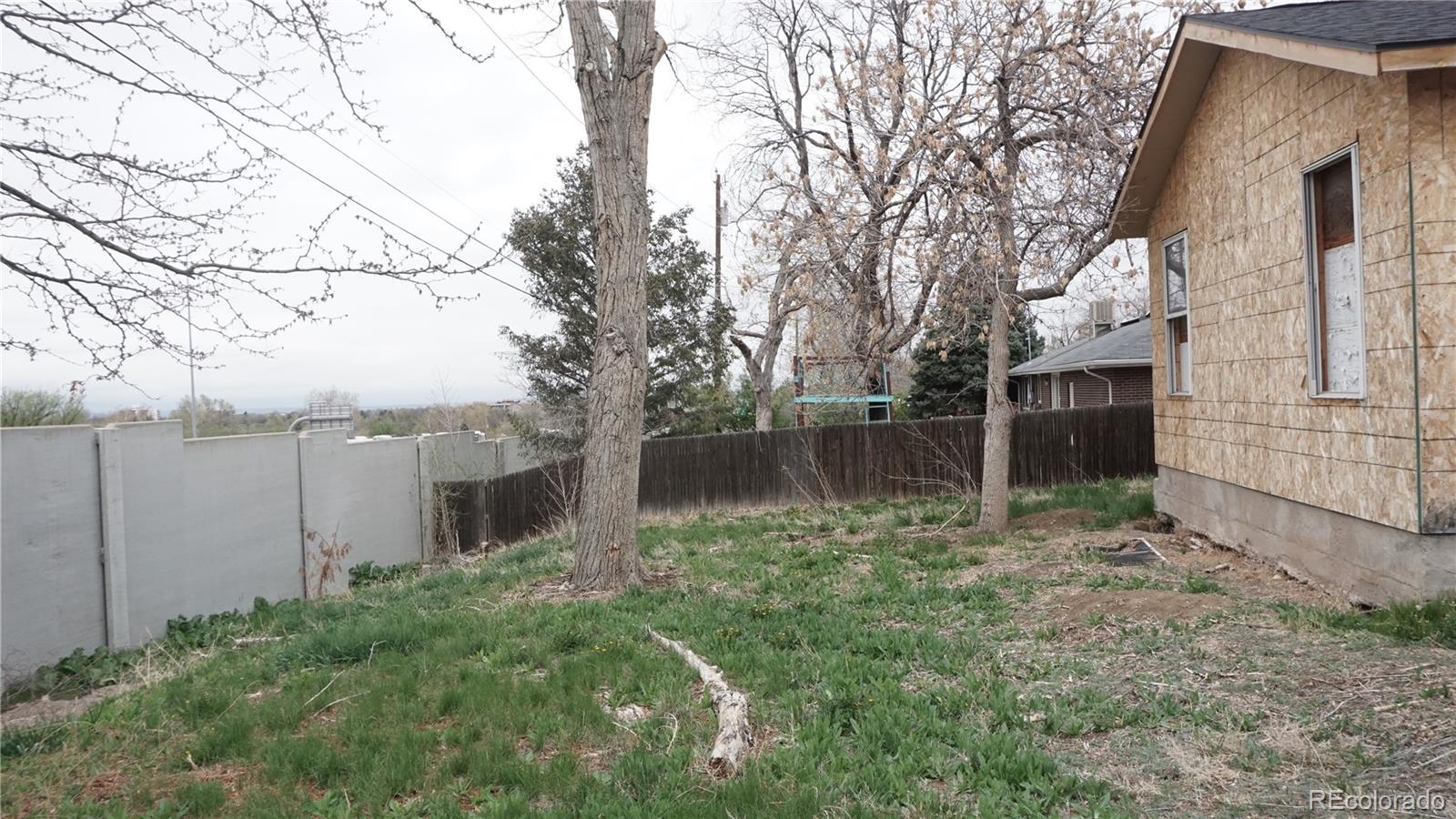 3091 S Holly Place Denver CO 80222
