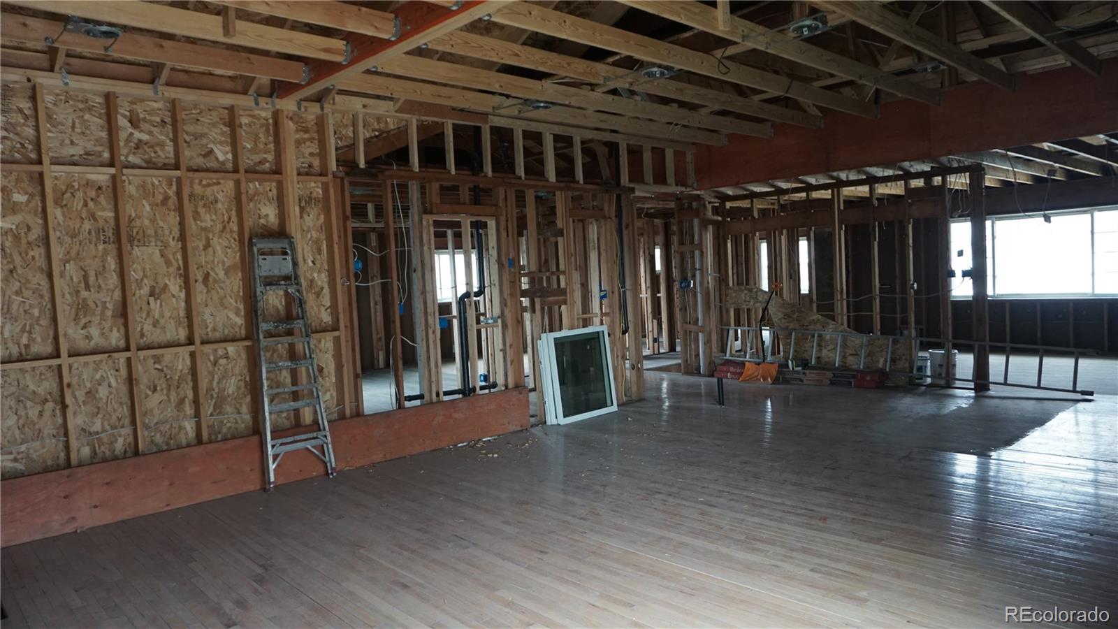 3091 S Holly Place Denver CO 80222