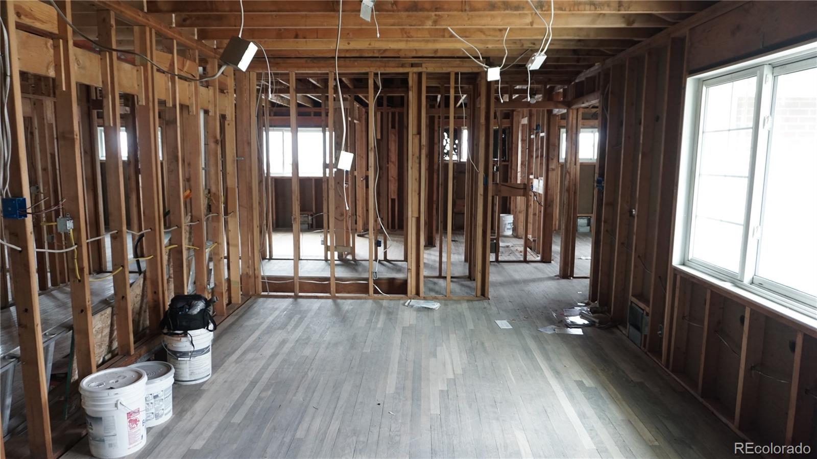 3091 S Holly Place Denver CO 80222