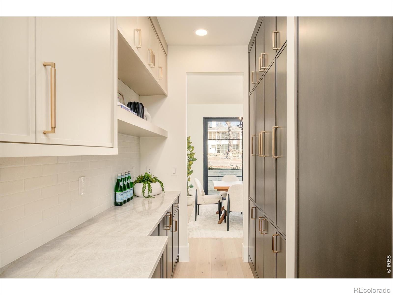 415 S Williams Street Denver CO 80209