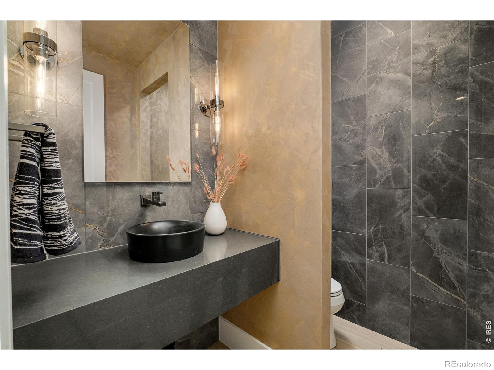 415 S Williams Street Denver CO 80209