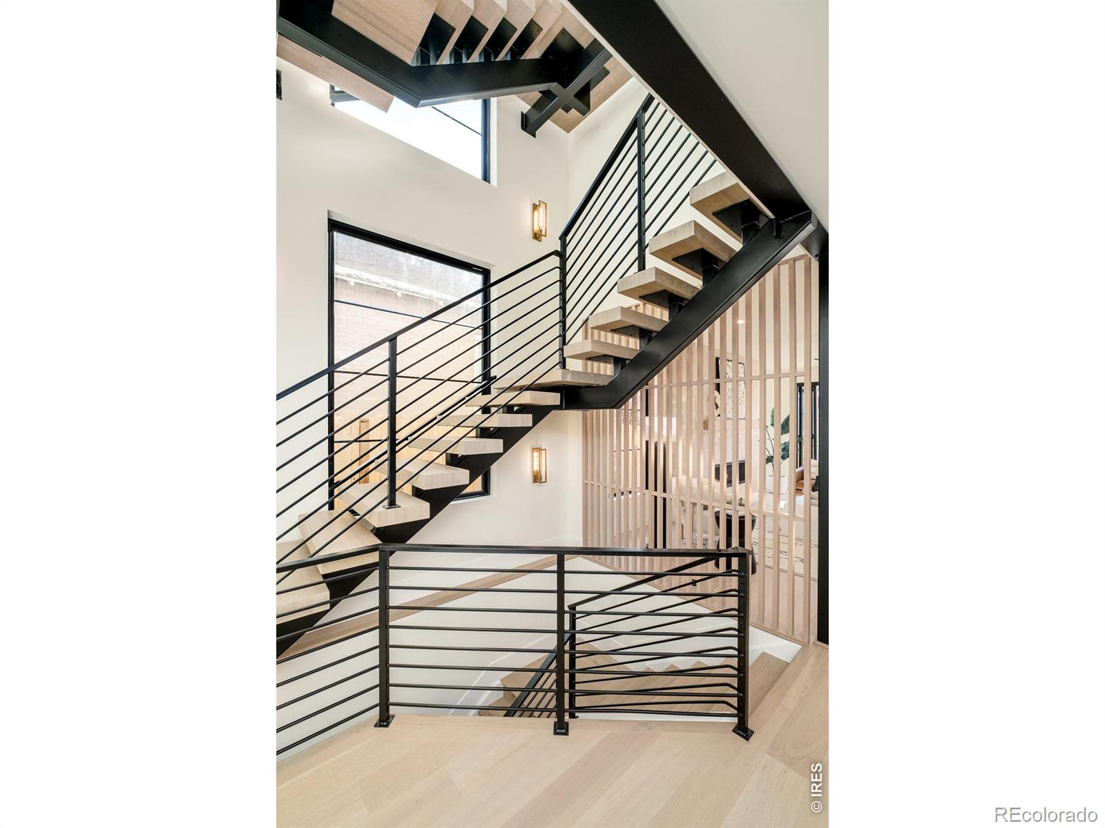 415 S Williams Street Denver CO 80209