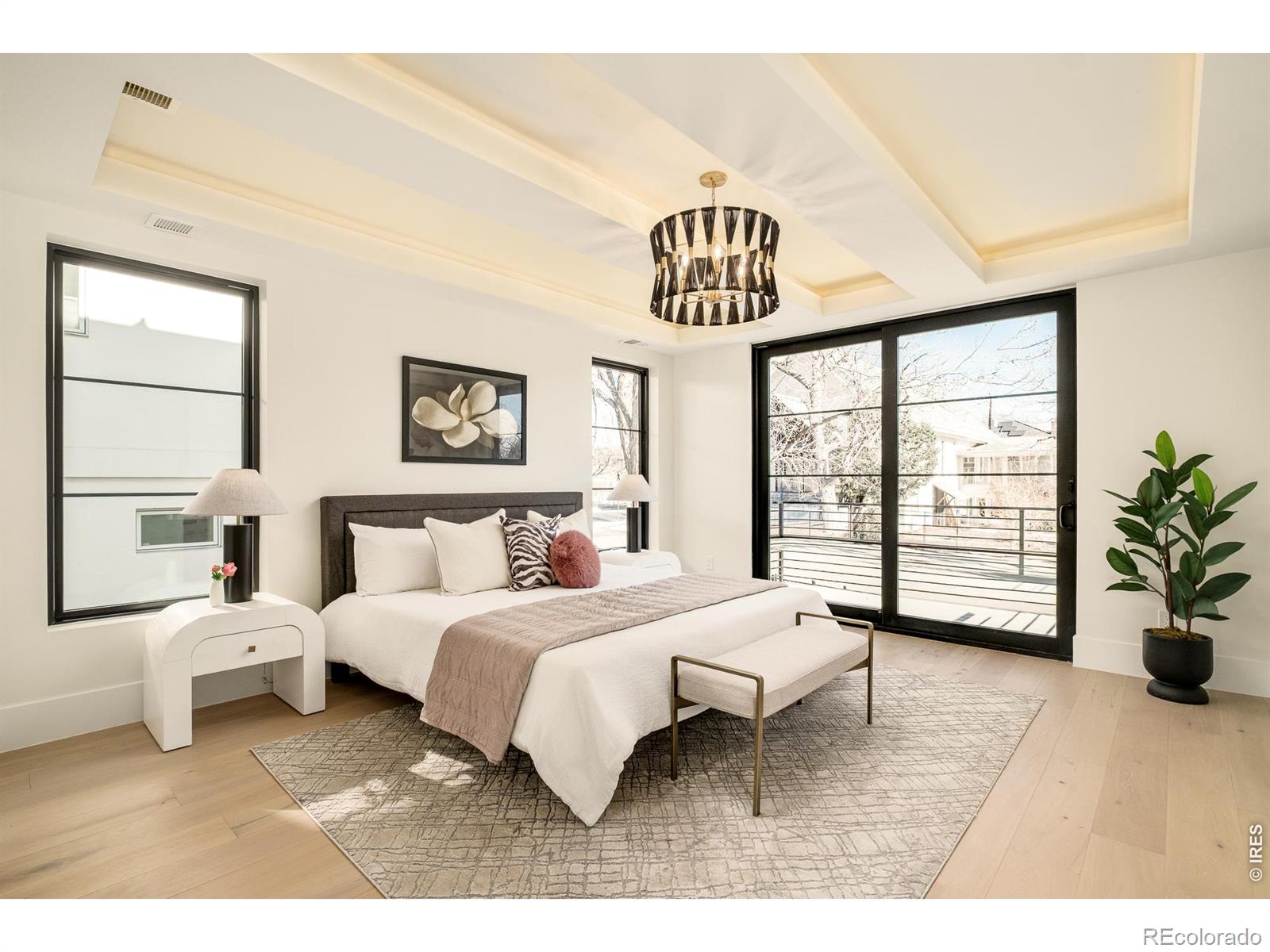 415 S Williams Street Denver CO 80209