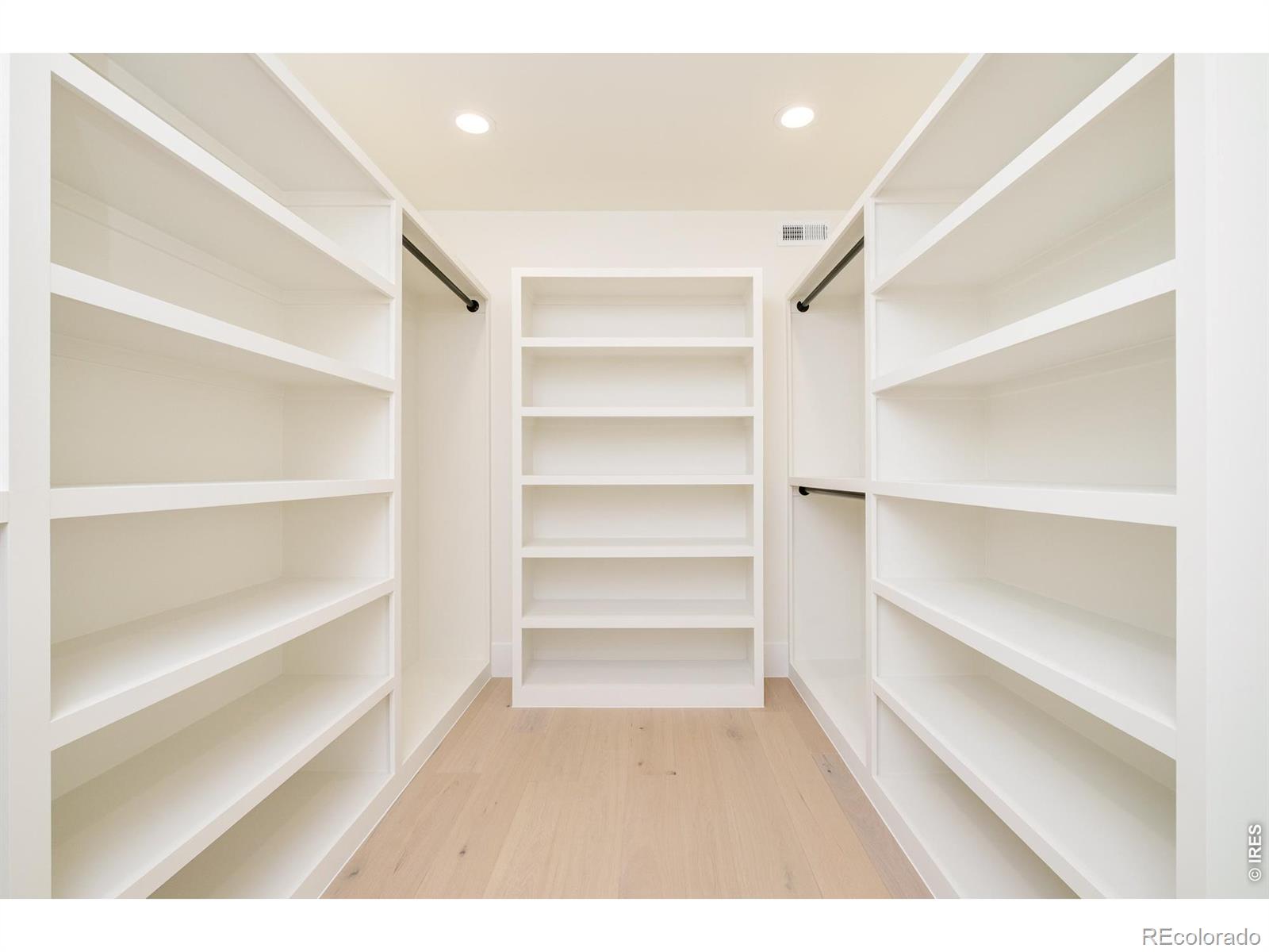 415 S Williams Street Denver CO 80209