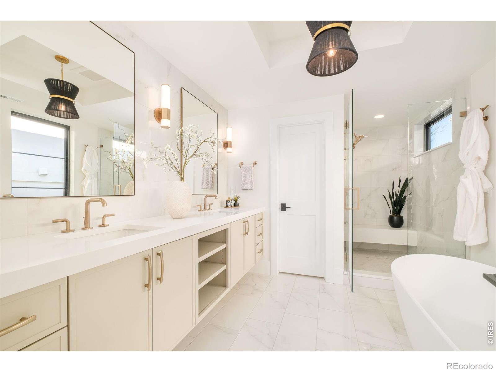 415 S Williams Street Denver CO 80209