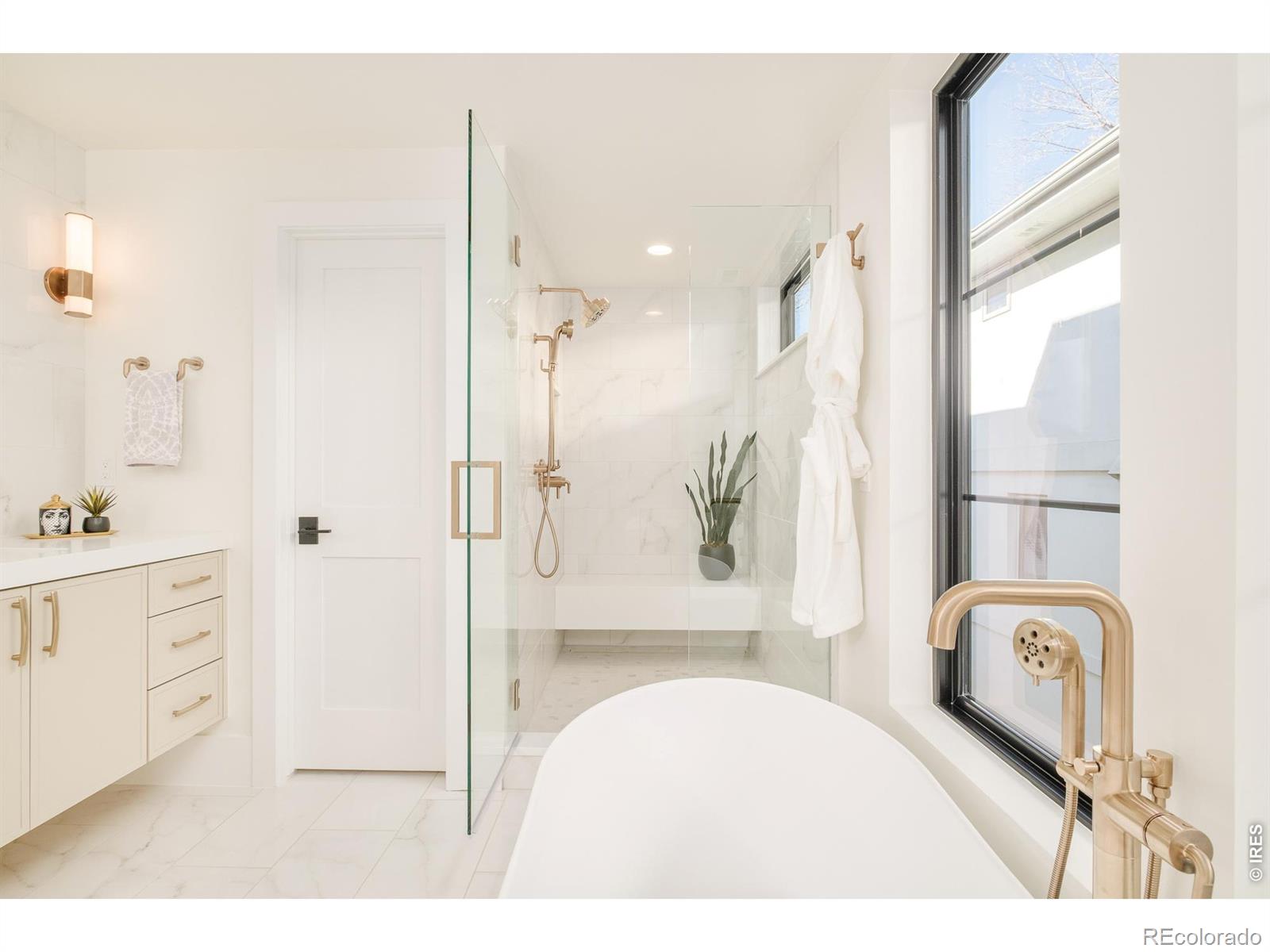 415 S Williams Street Denver CO 80209