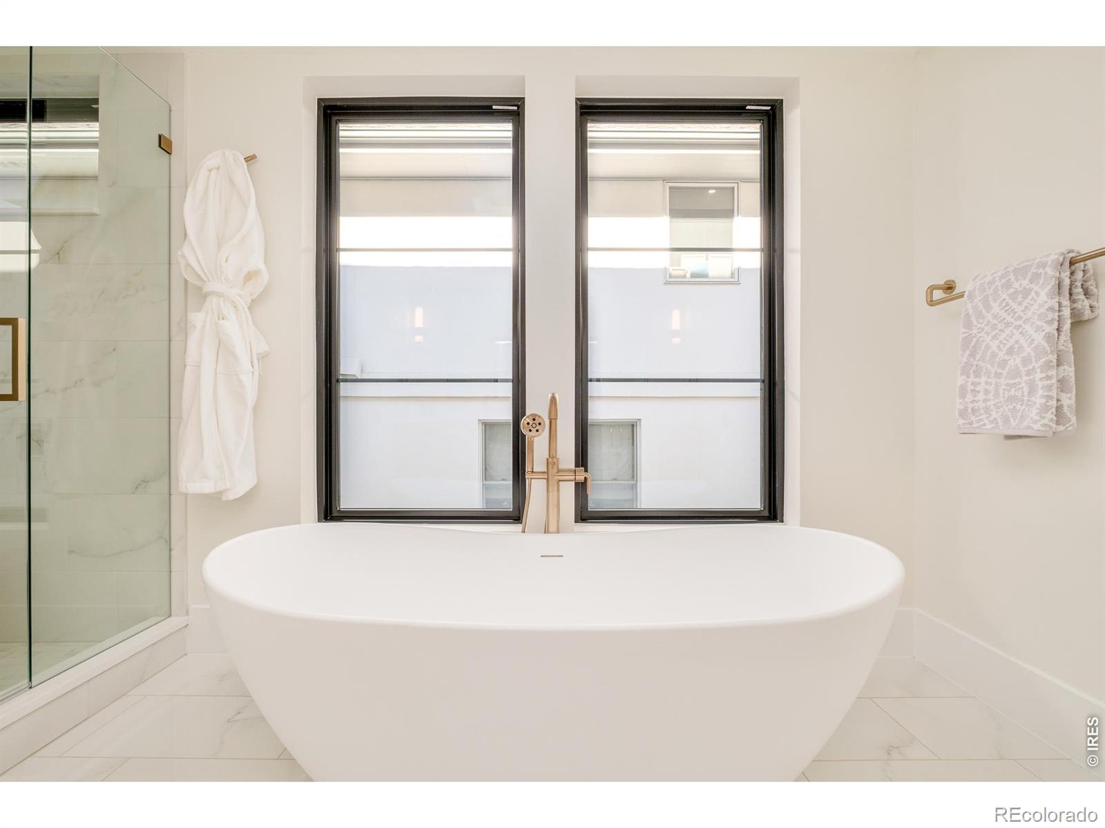 415 S Williams Street Denver CO 80209