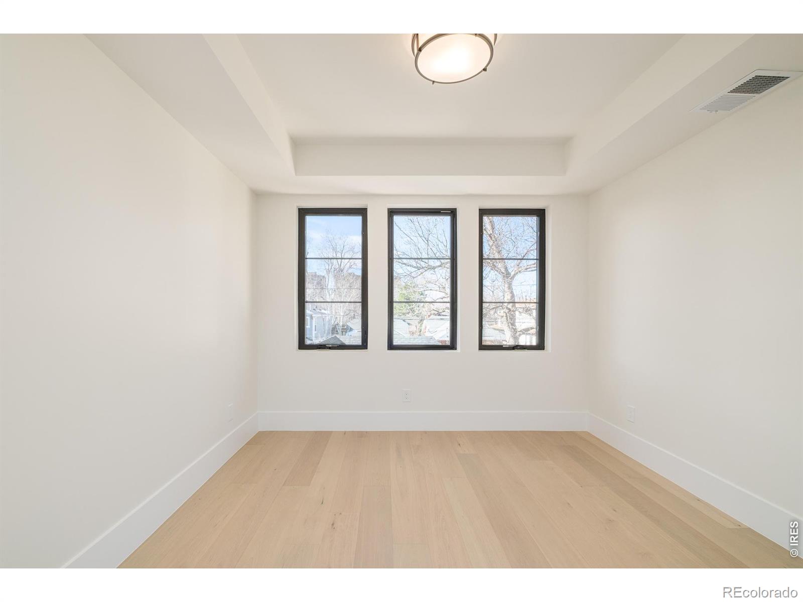 415 S Williams Street Denver CO 80209