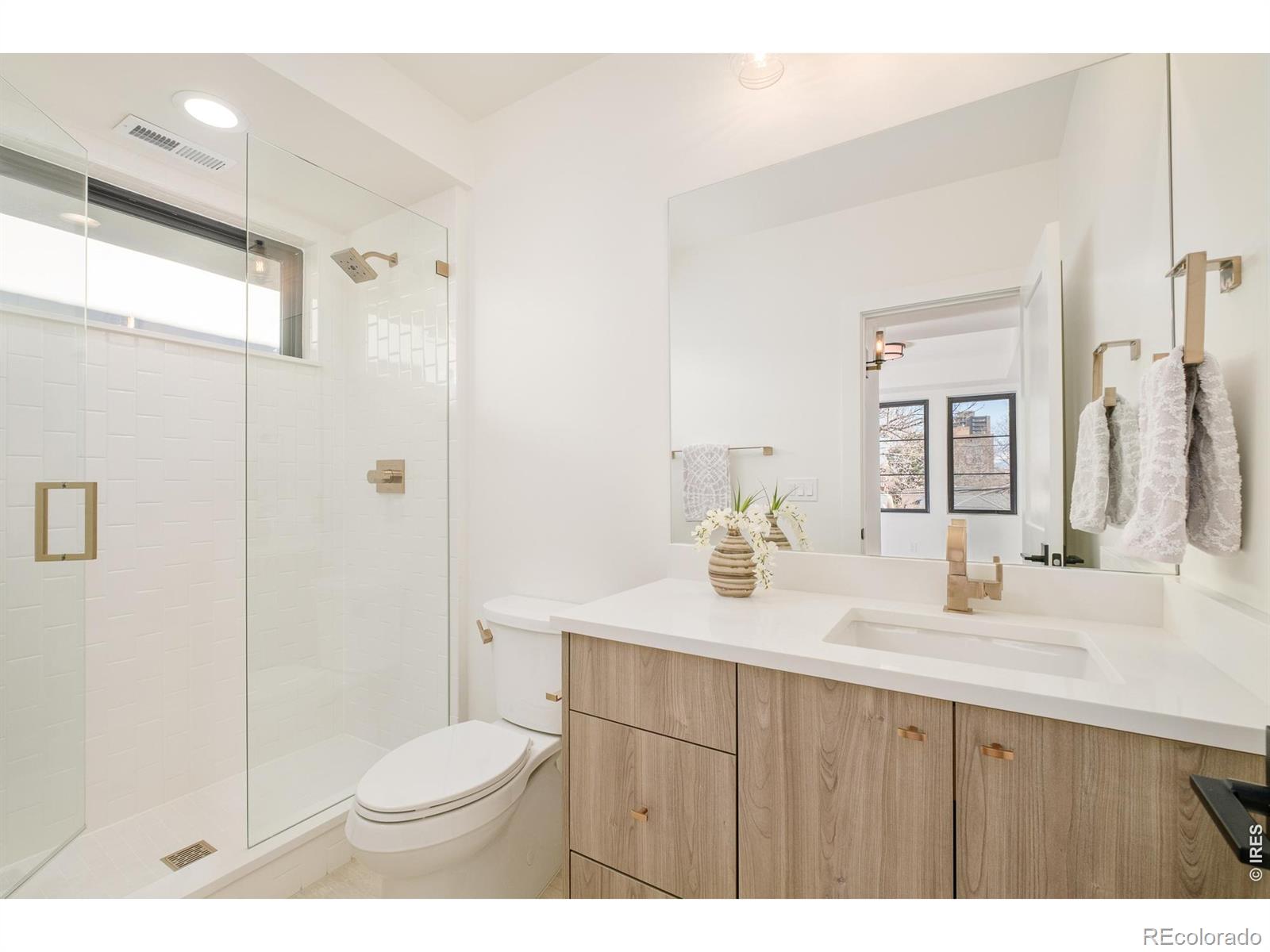 415 S Williams Street Denver CO 80209