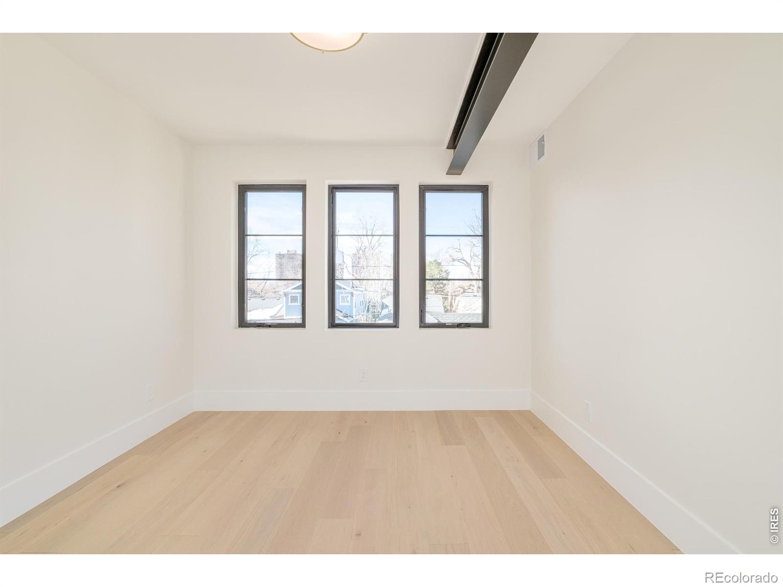 415 S Williams Street Denver CO 80209