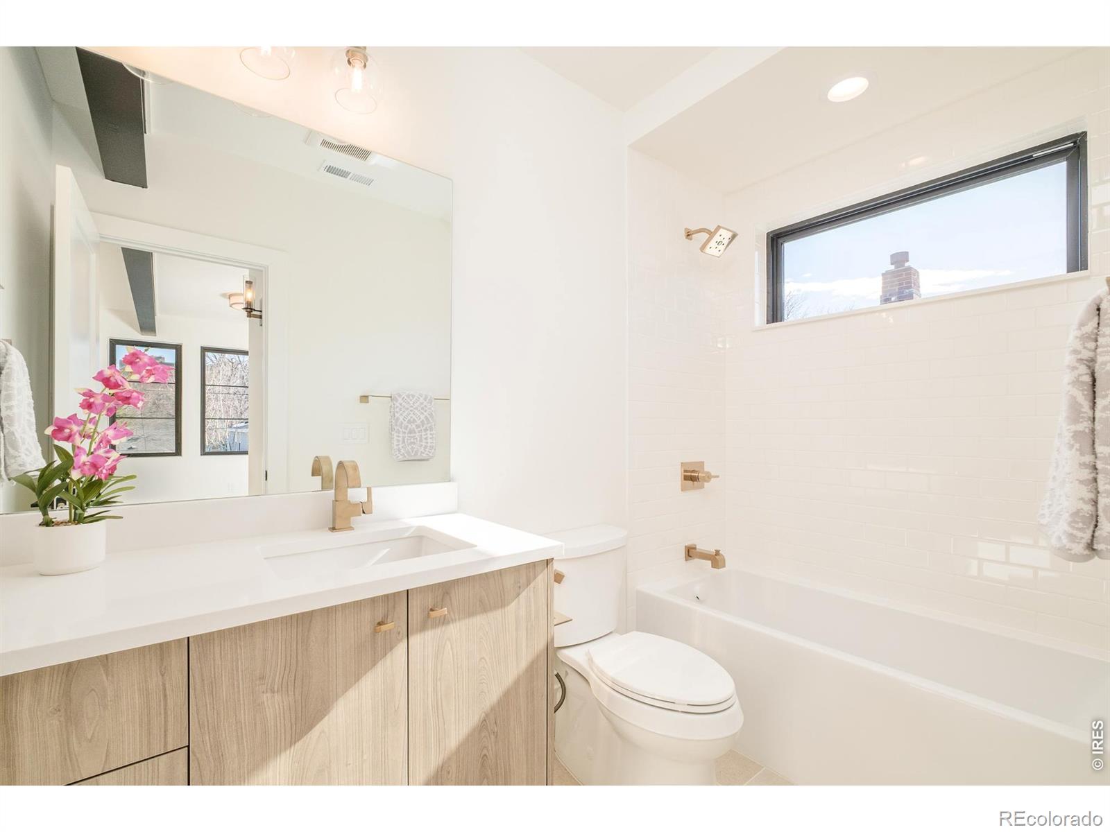 415 S Williams Street Denver CO 80209