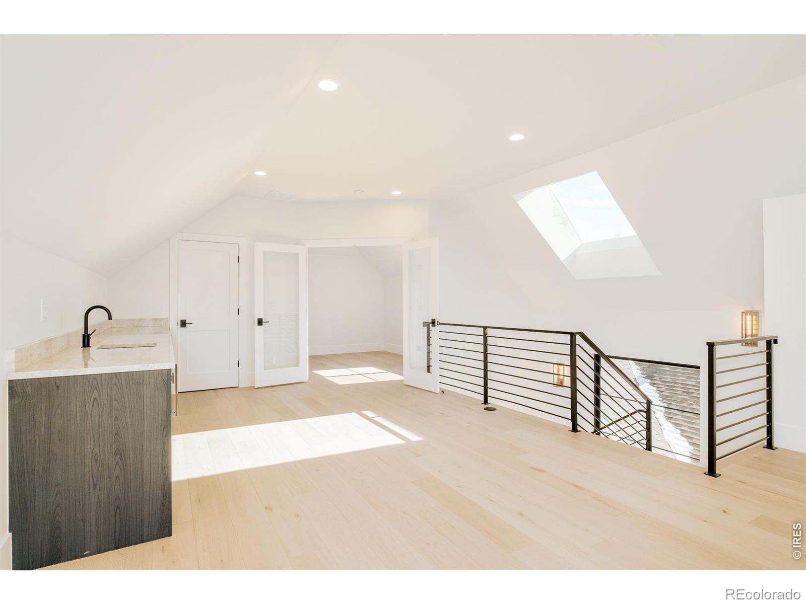 415 S Williams Street Denver CO 80209