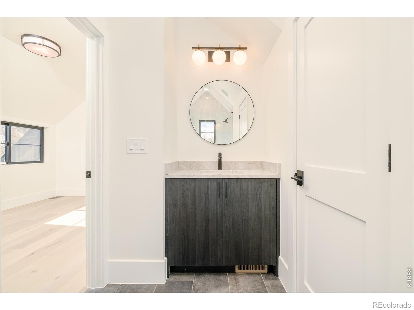 415 S Williams Street Denver CO 80209