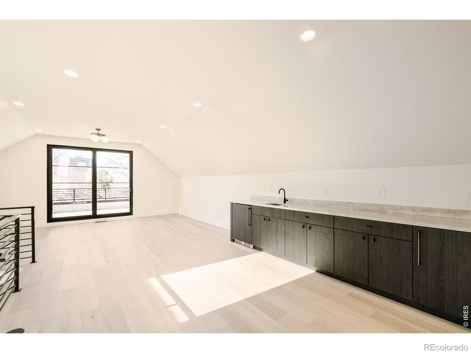 415 S Williams Street Denver CO 80209