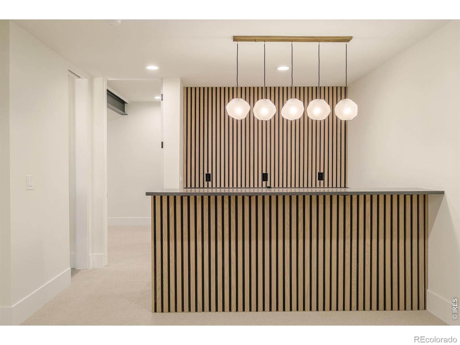 415 S Williams Street Denver CO 80209