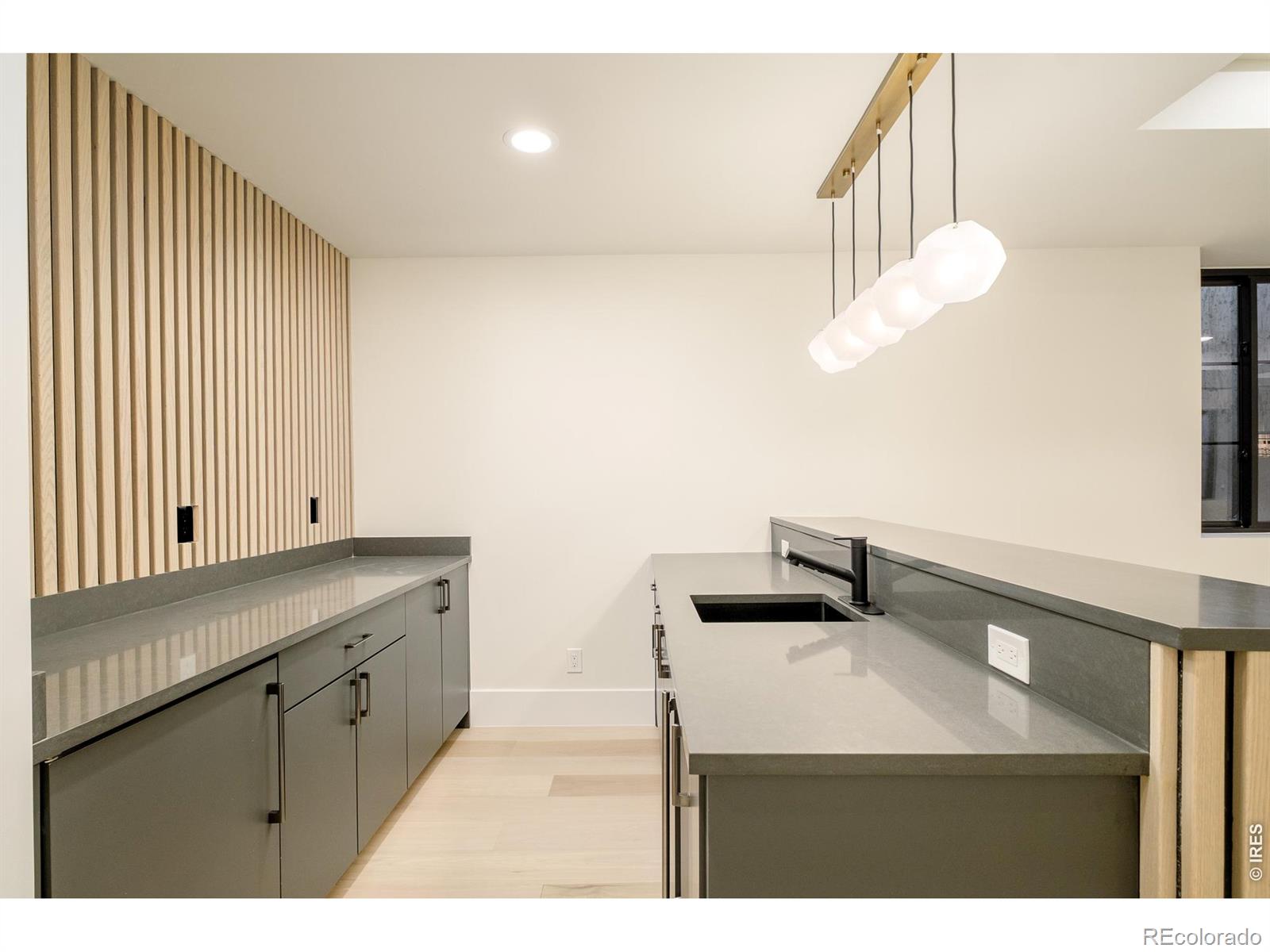 415 S Williams Street Denver CO 80209