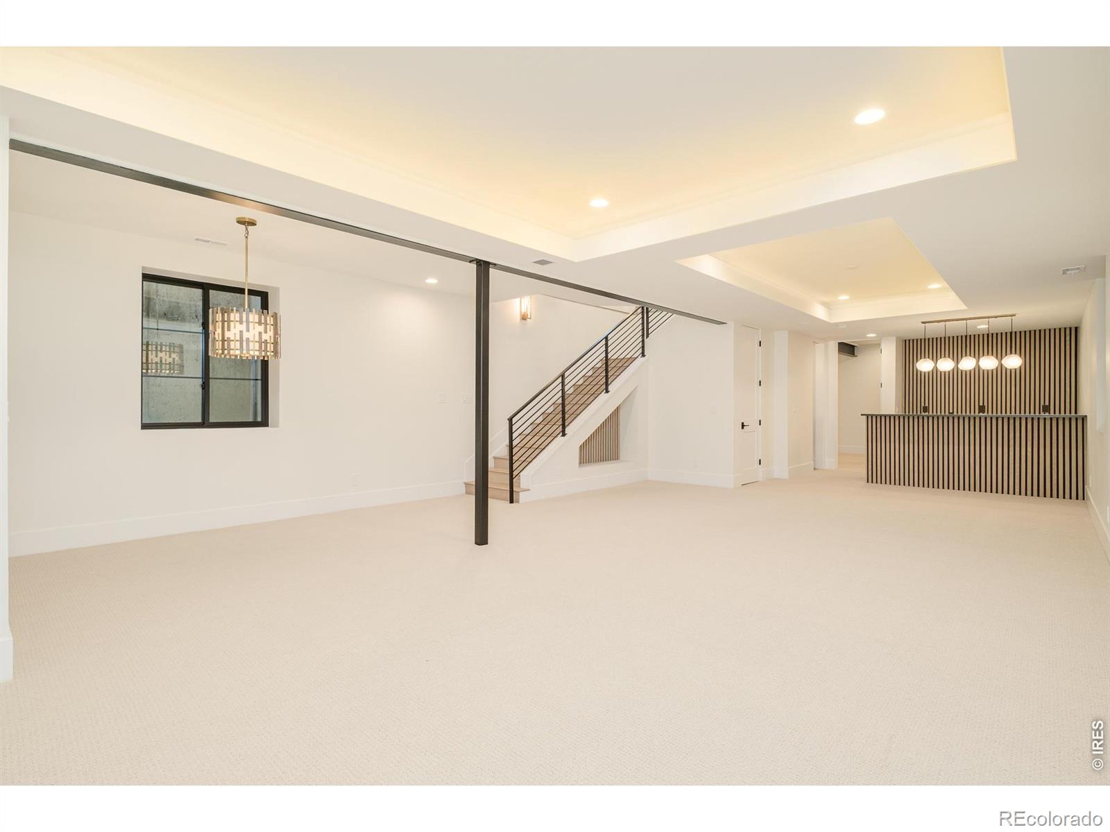 415 S Williams Street Denver CO 80209