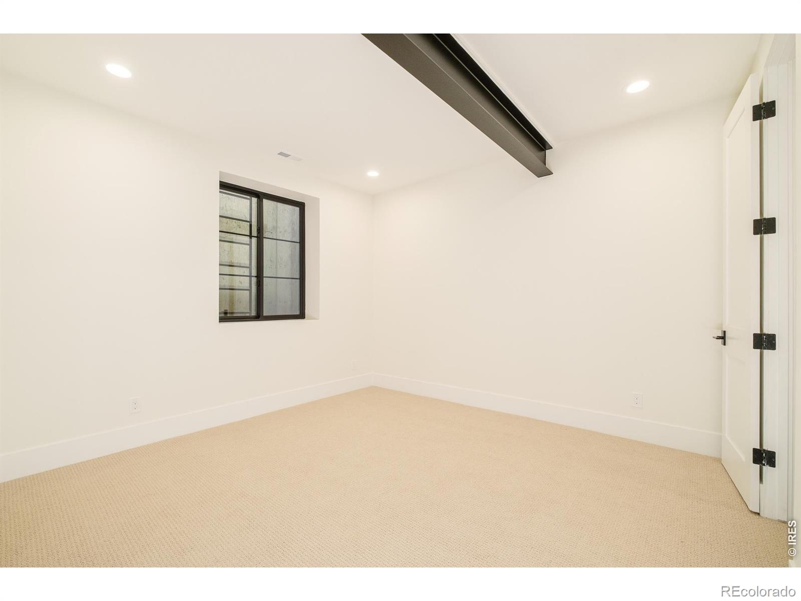 415 S Williams Street Denver CO 80209