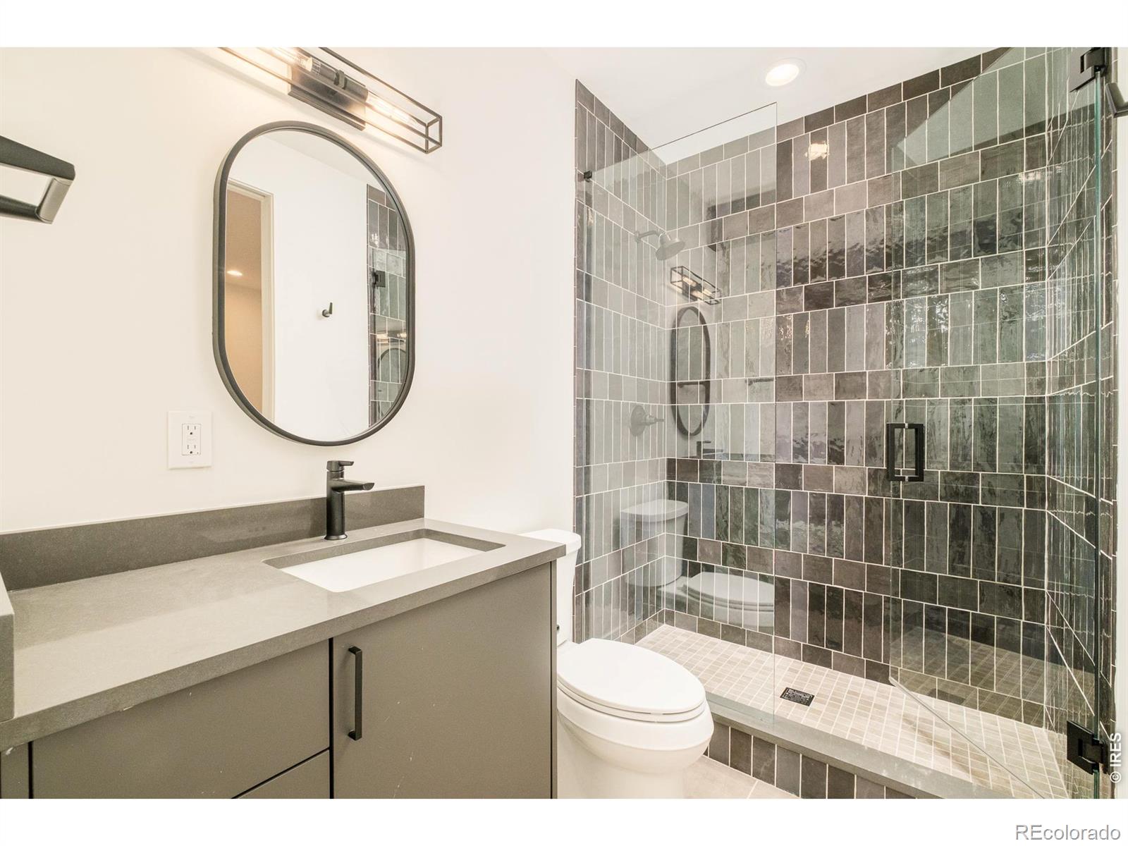 415 S Williams Street Denver CO 80209