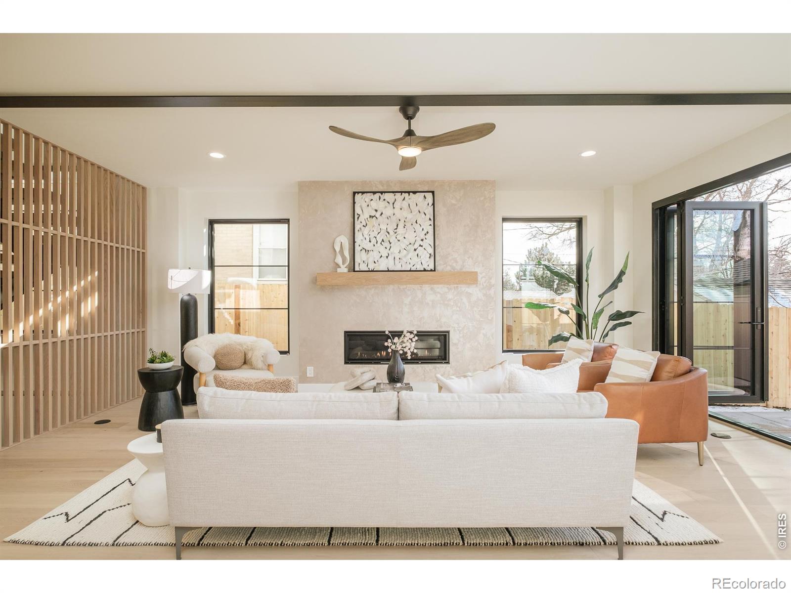 415 S Williams Street Denver CO 80209