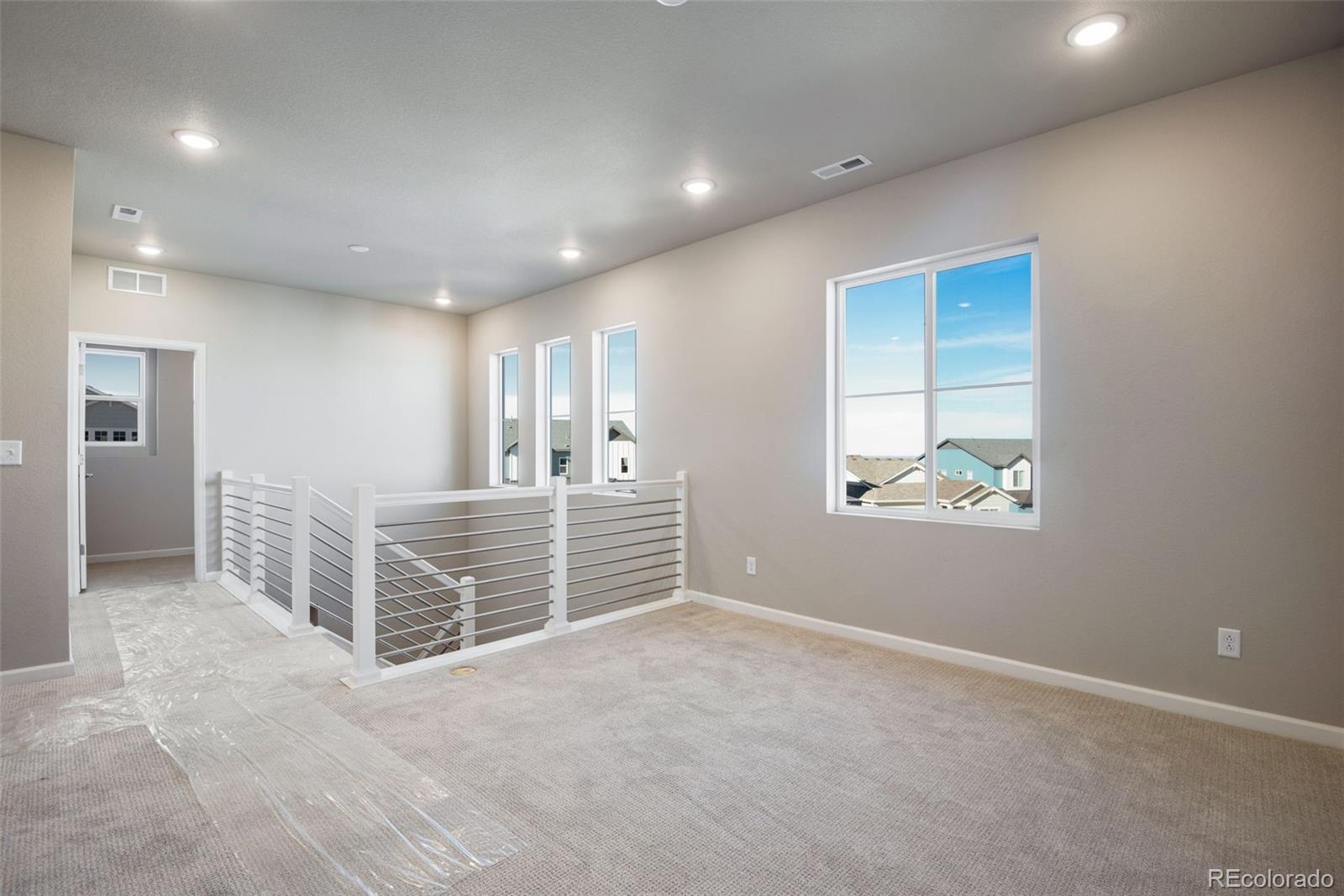 8572 Eckley Street Littleton CO 80125