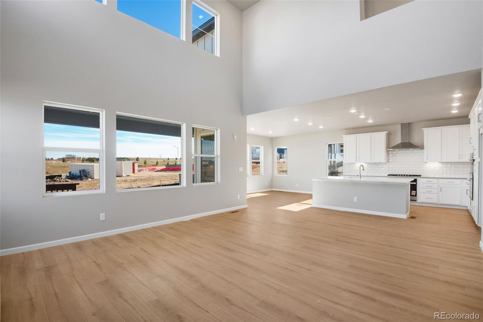 8572 Eckley Street Littleton CO 80125