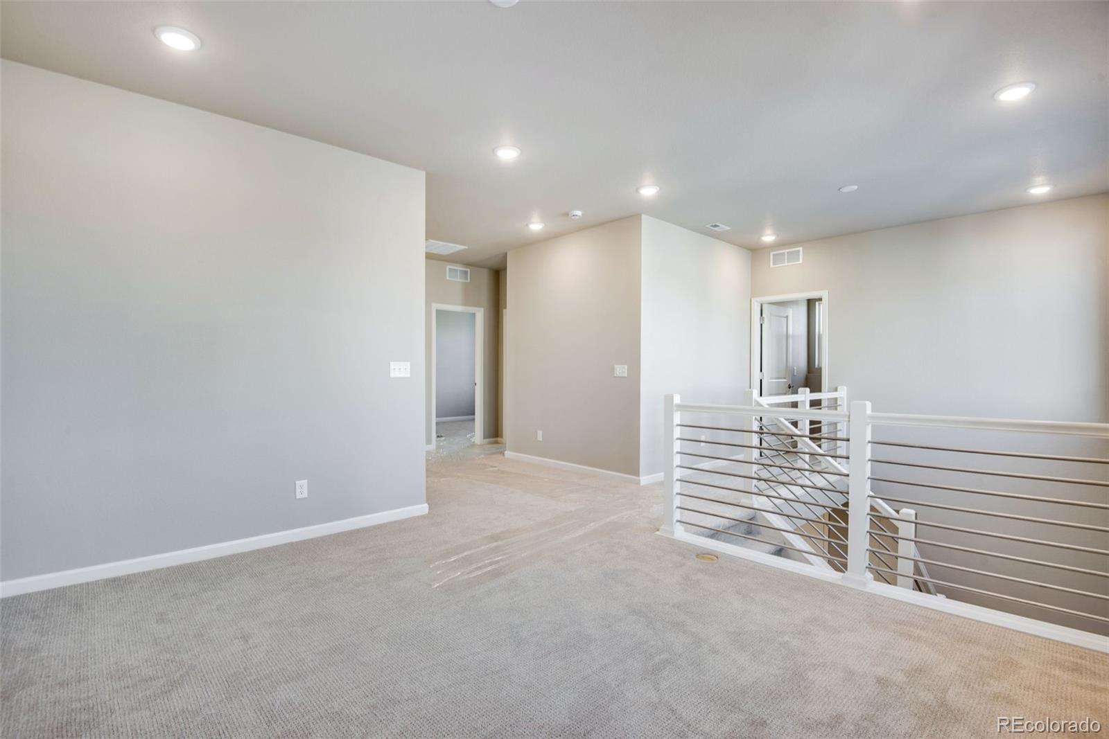 8572 Eckley Street Littleton CO 80125