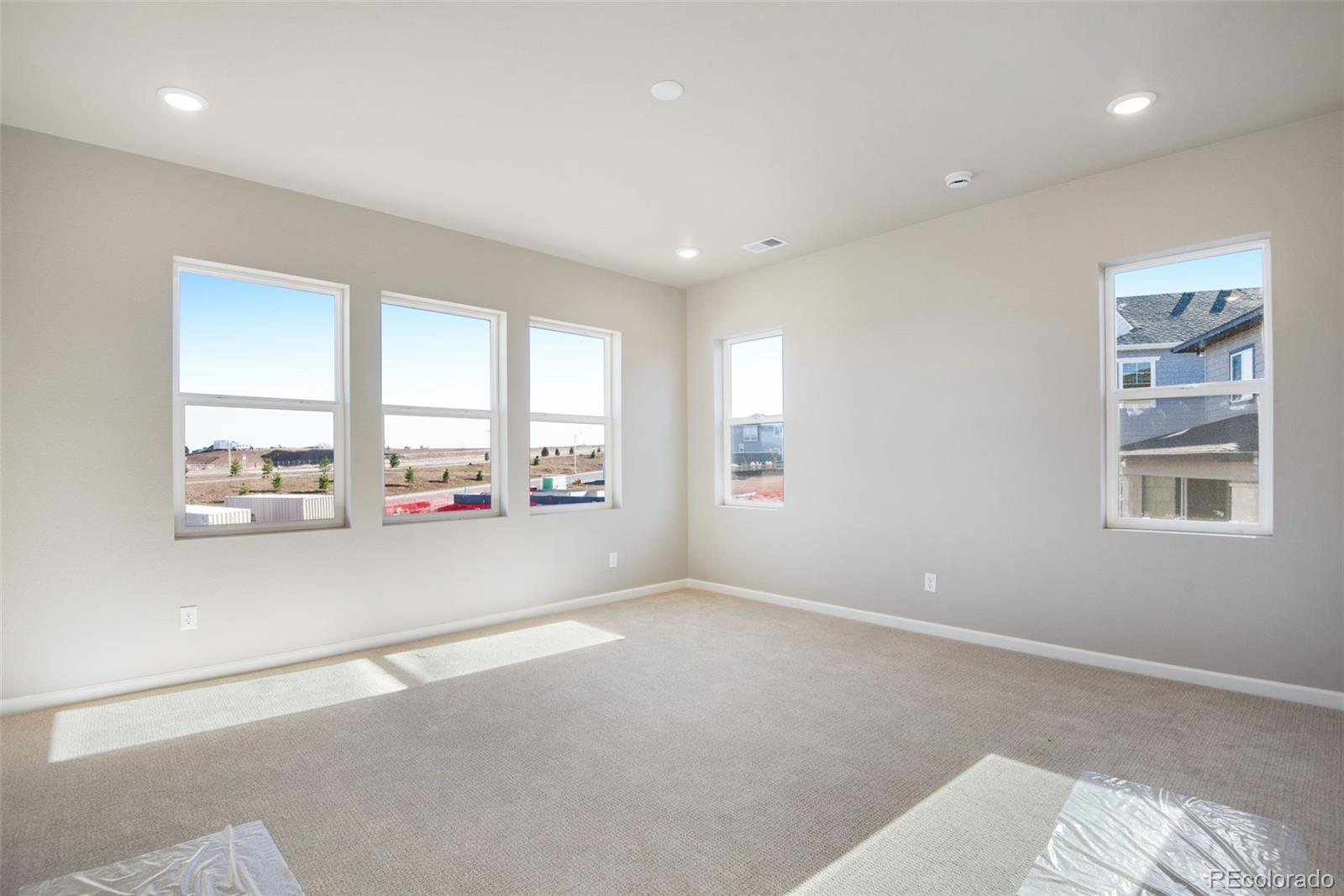 8572 Eckley Street Littleton CO 80125