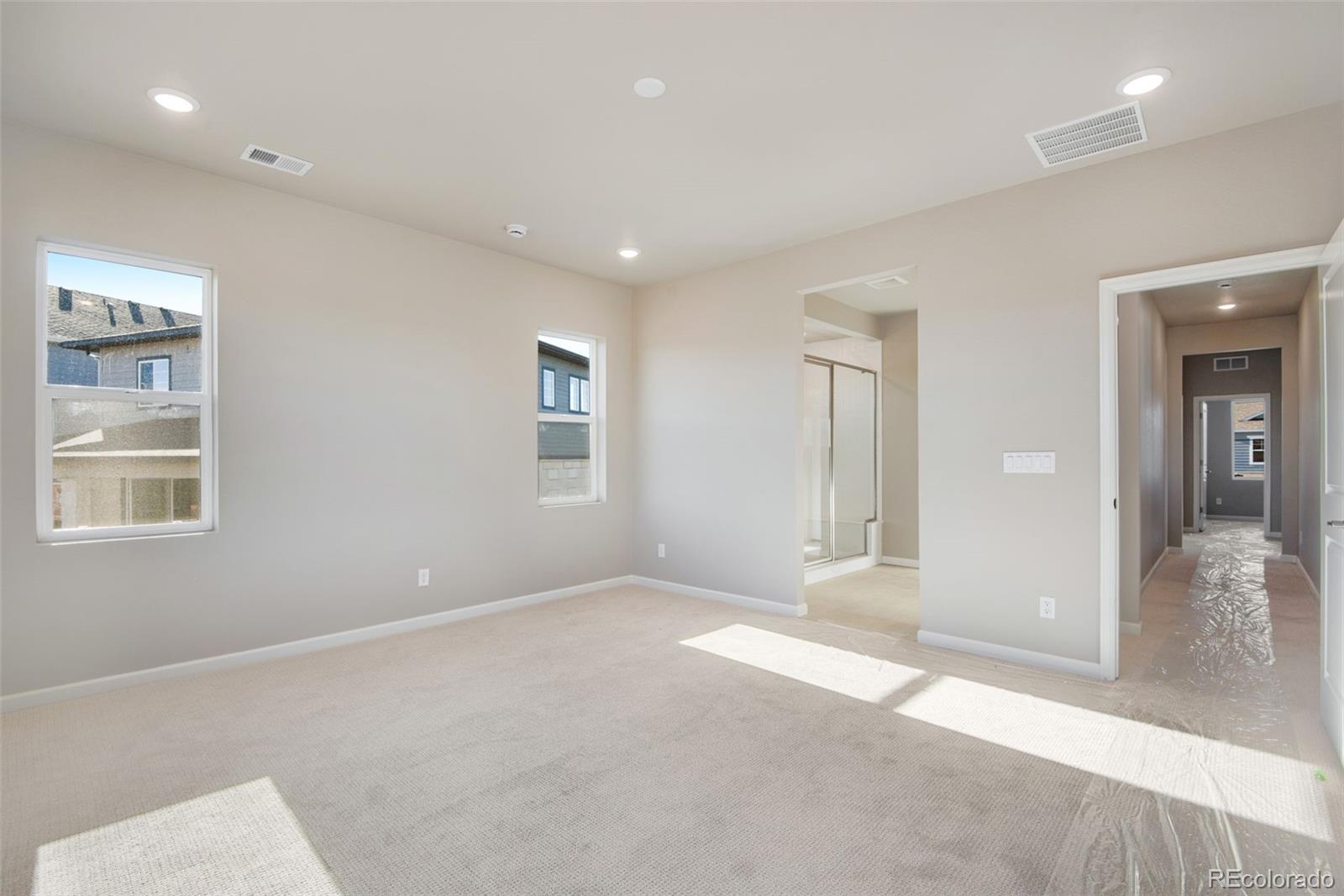 8572 Eckley Street Littleton CO 80125