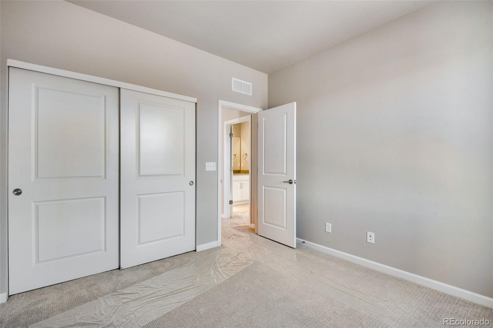 8572 Eckley Street Littleton CO 80125