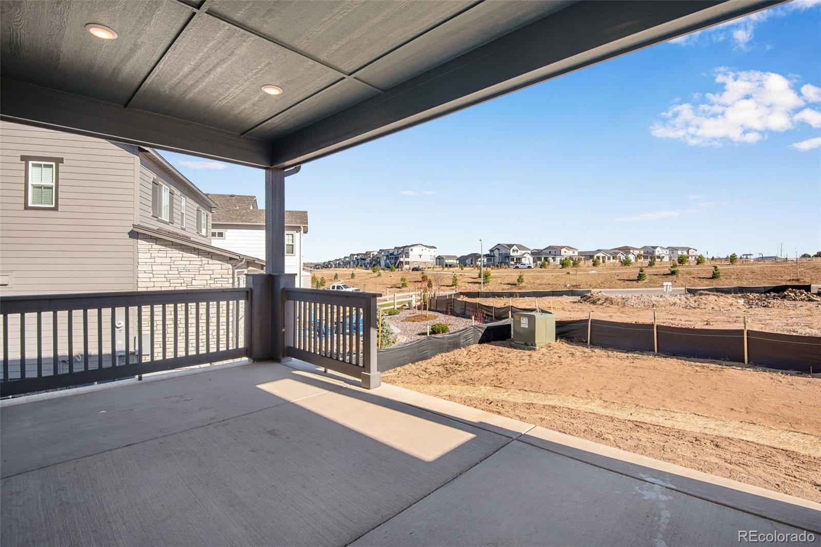 8572 Eckley Street Littleton CO 80125