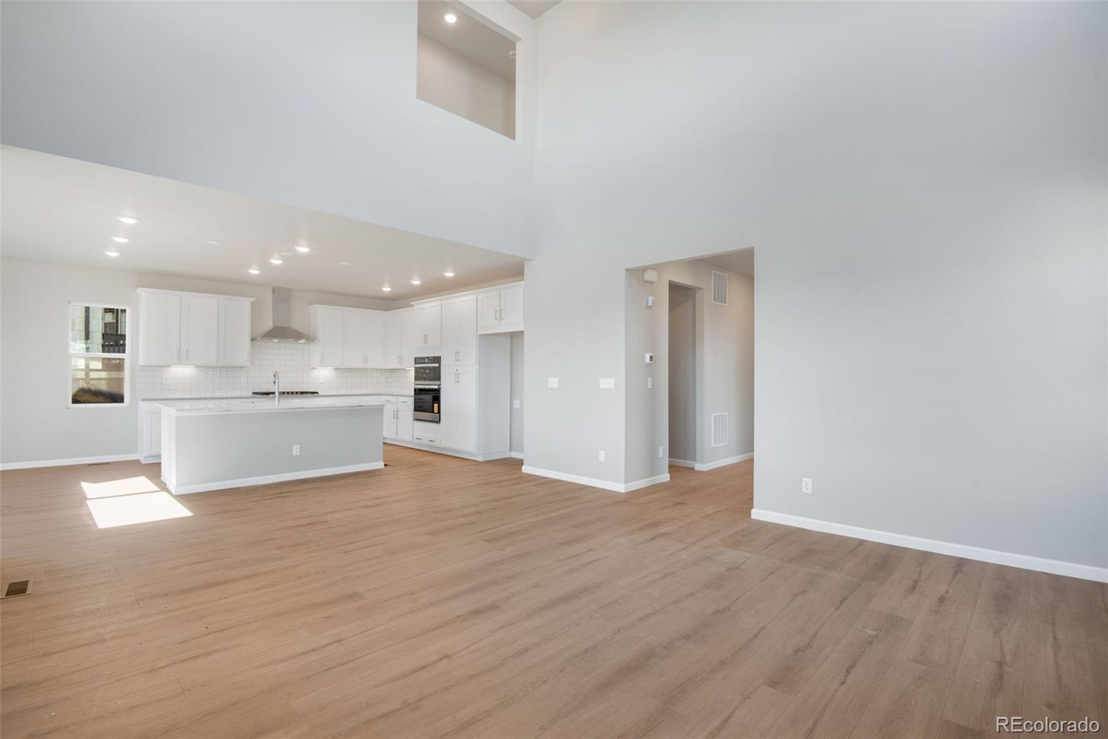8572 Eckley Street Littleton CO 80125