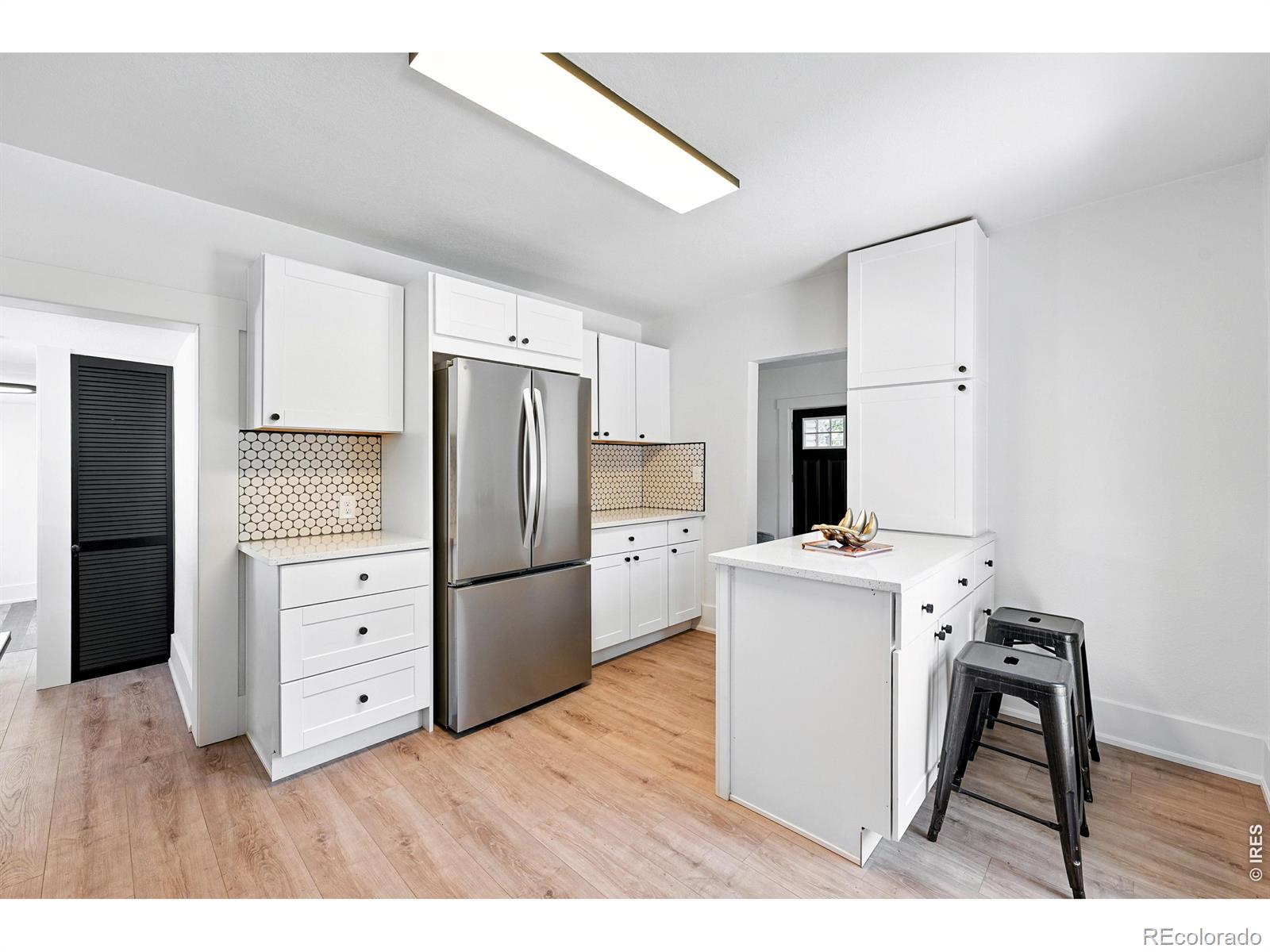 203 N Jefferson Avenue Loveland CO 80537