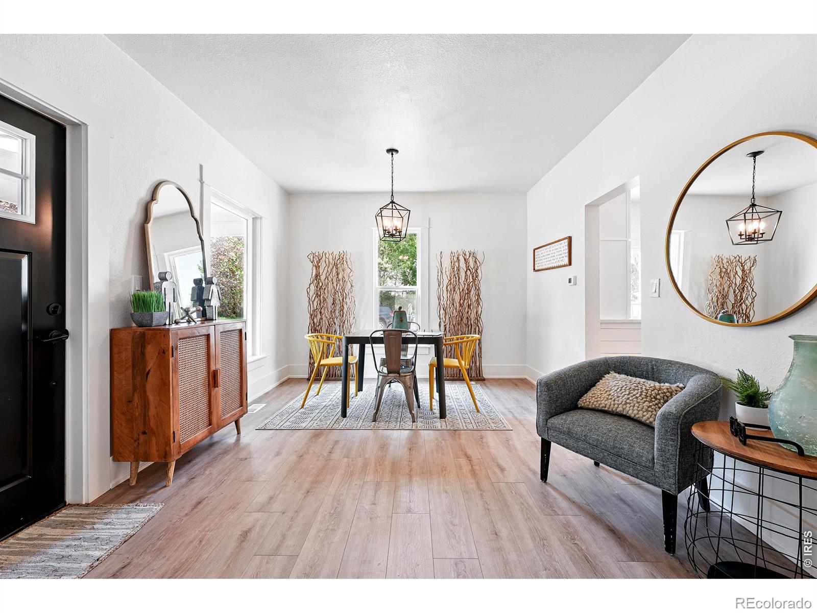 203 N Jefferson Avenue Loveland CO 80537