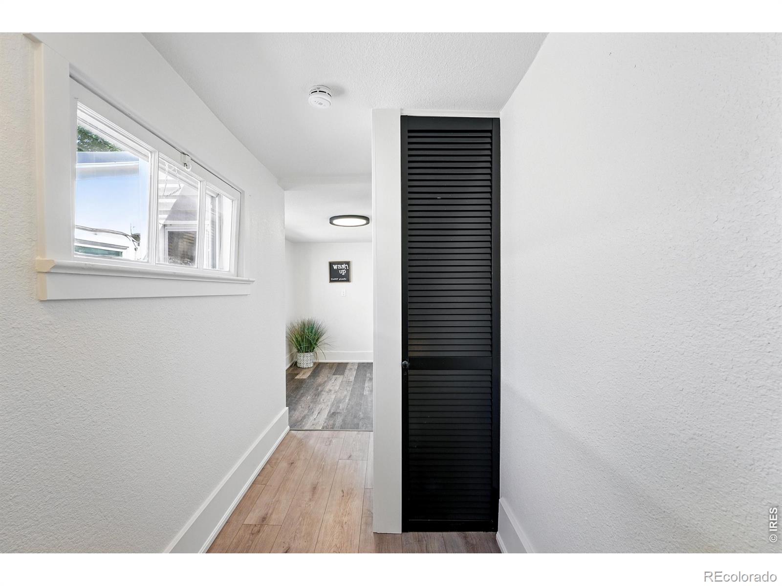 203 N Jefferson Avenue Loveland CO 80537