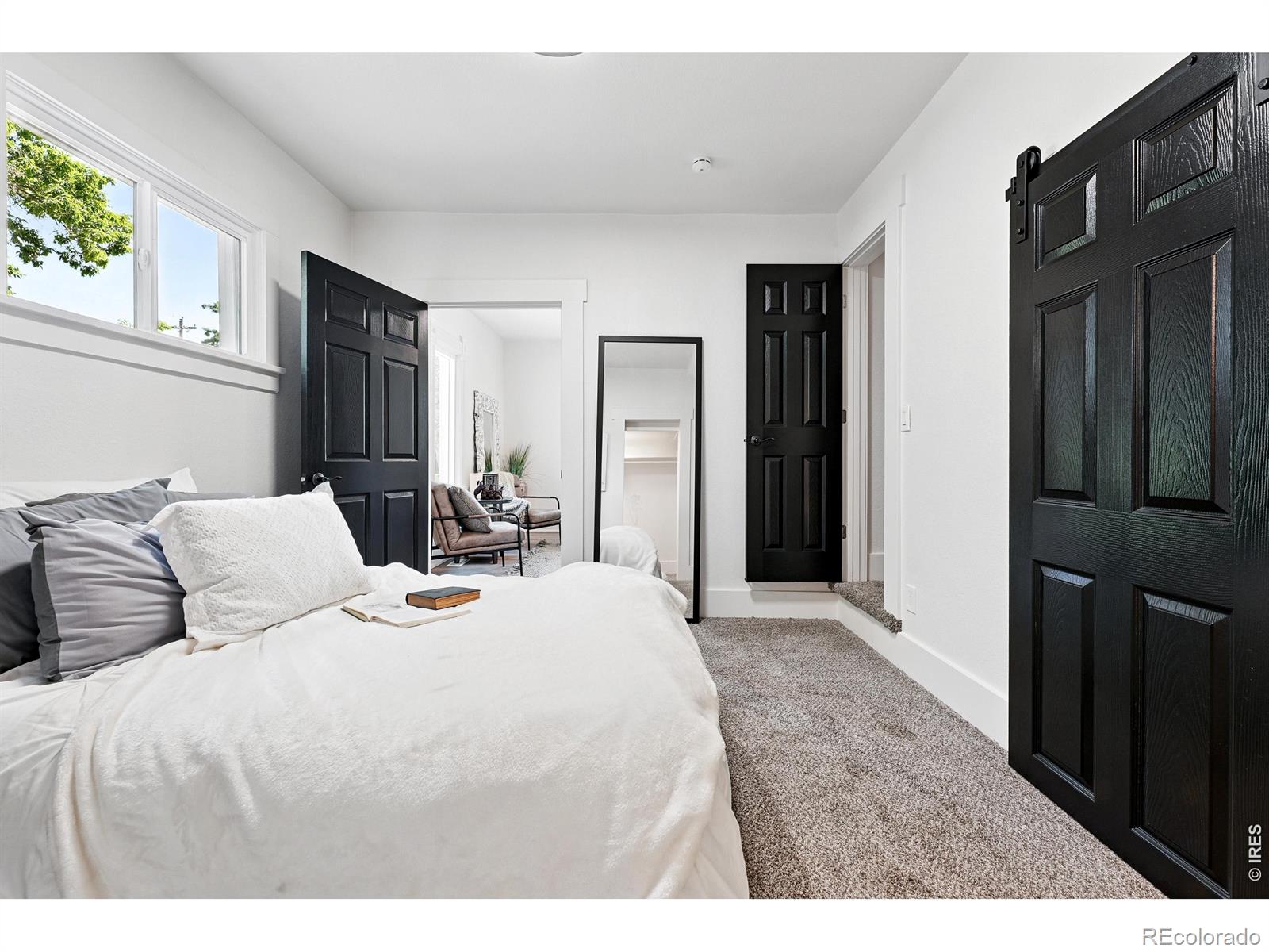 203 N Jefferson Avenue Loveland CO 80537