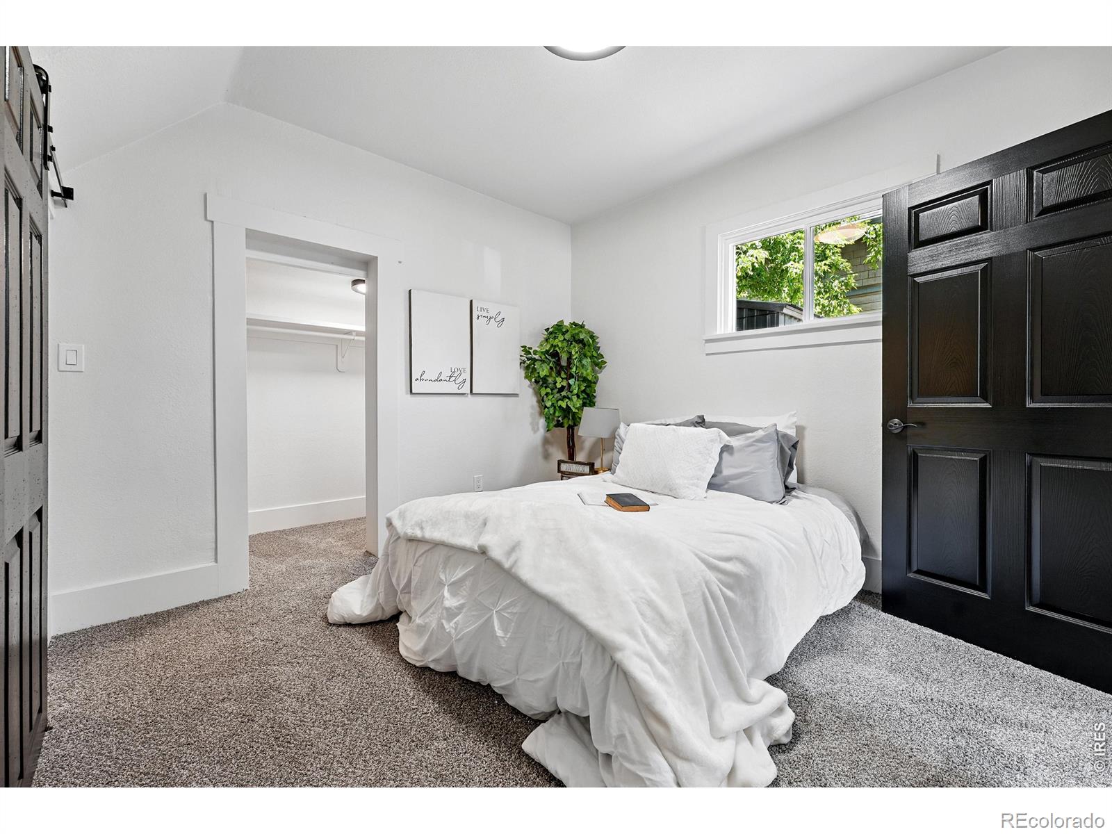 203 N Jefferson Avenue Loveland CO 80537