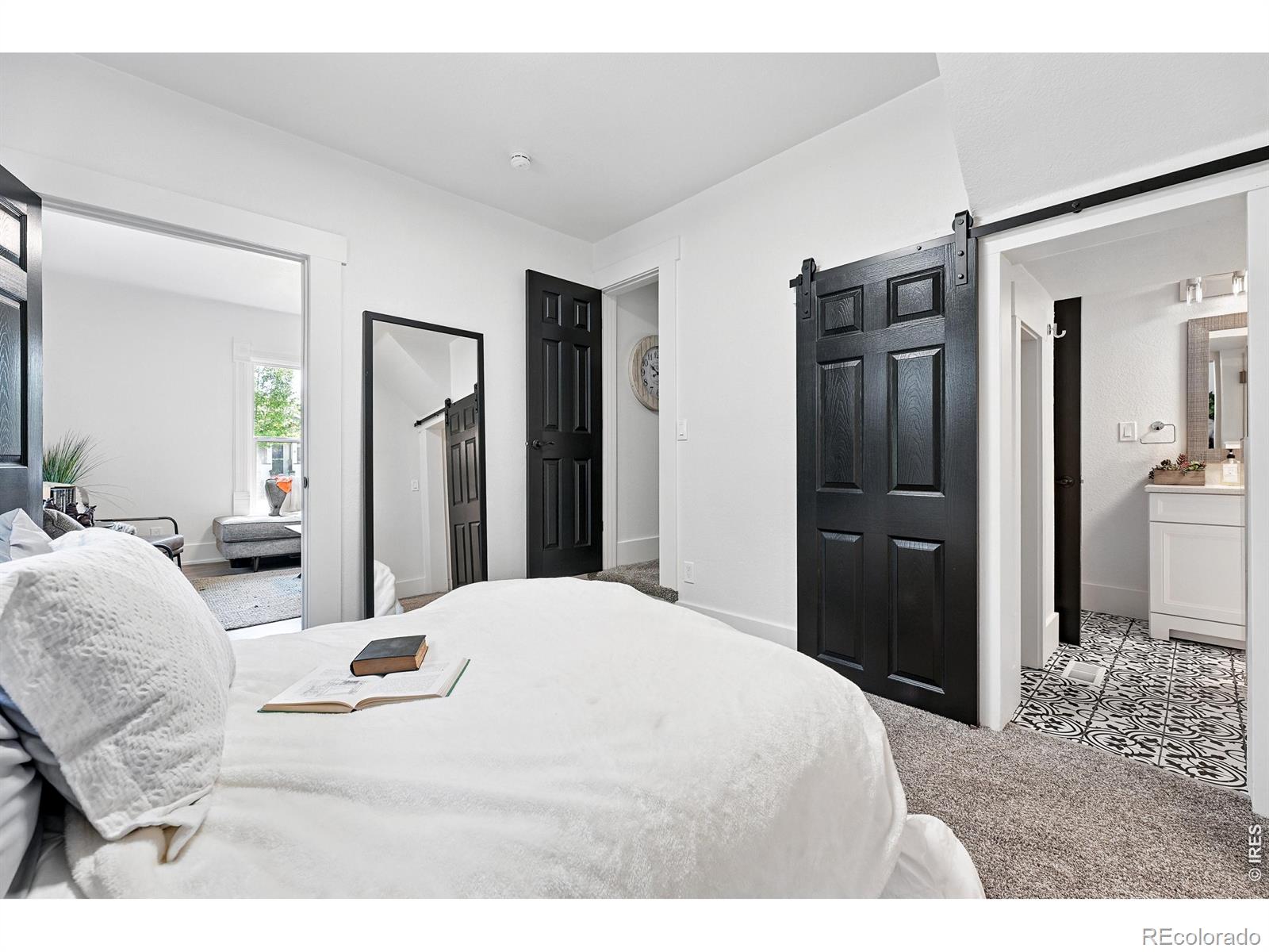 203 N Jefferson Avenue Loveland CO 80537