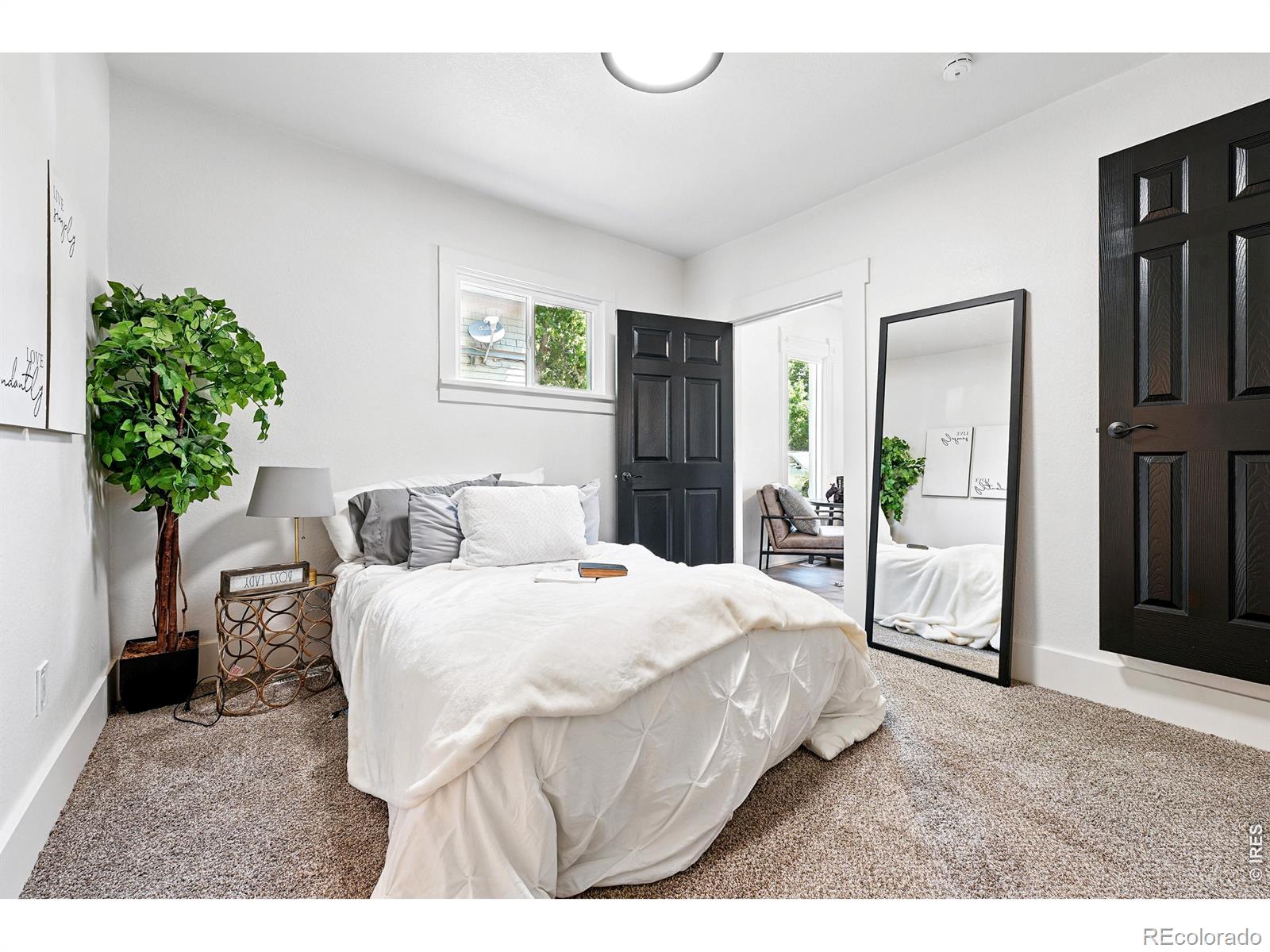203 N Jefferson Avenue Loveland CO 80537